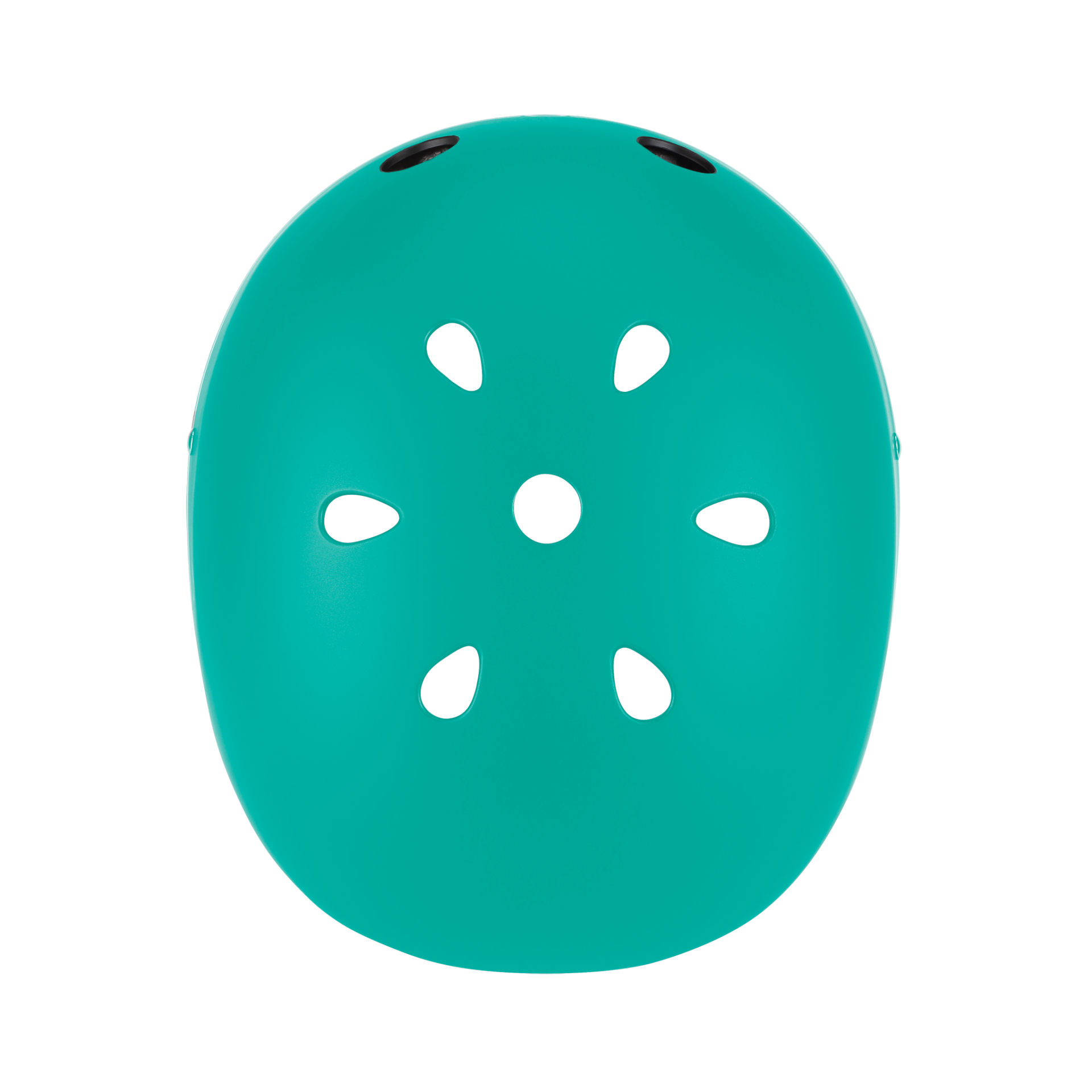 CASQUE PRIMO (XS/S) 48-53 cm Emerald