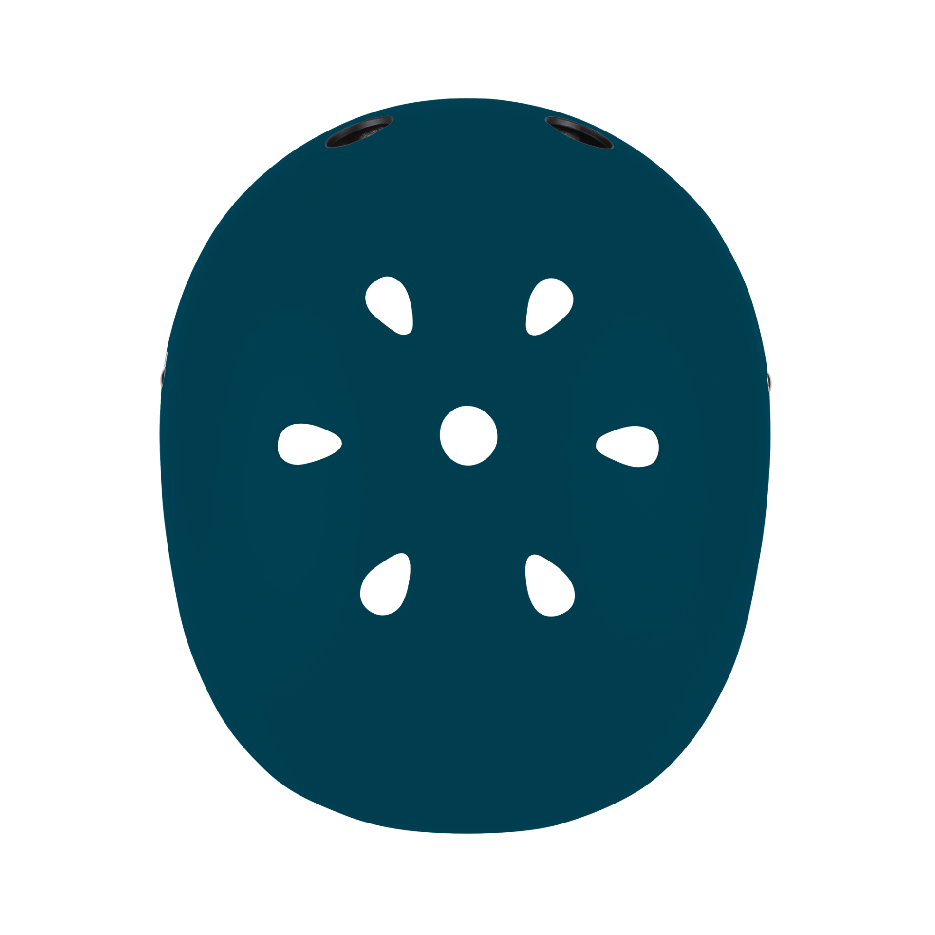 CASQUE PRIMO (XS/S) 48-53 cm Blue Petrol