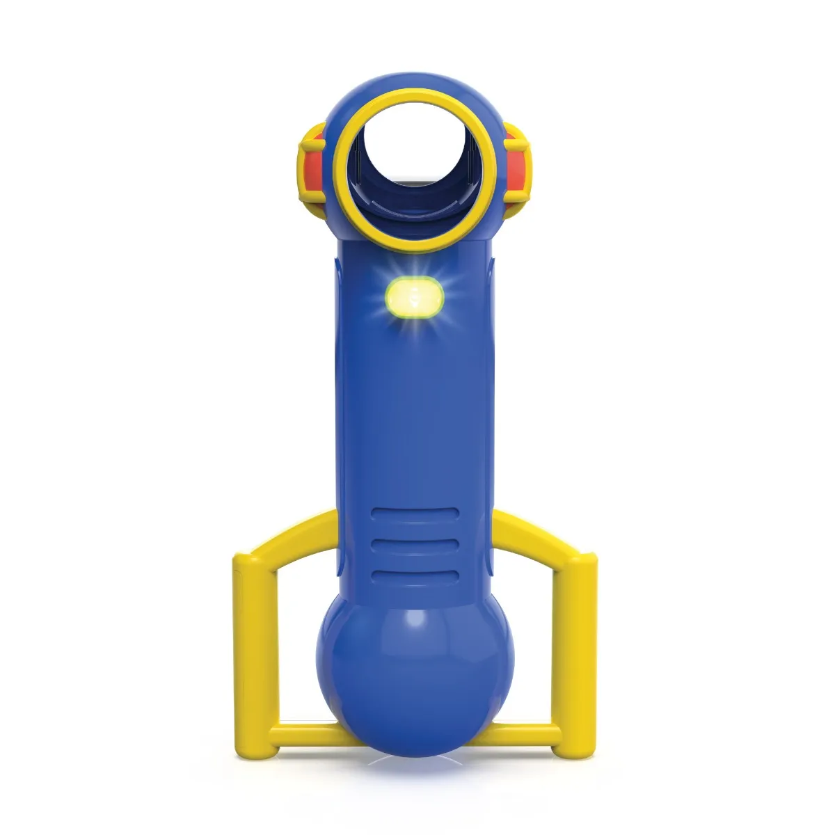 GeoSafari? Jr. Sneak & Peek Periscope