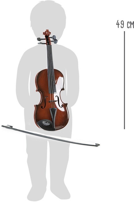 Violin Classic