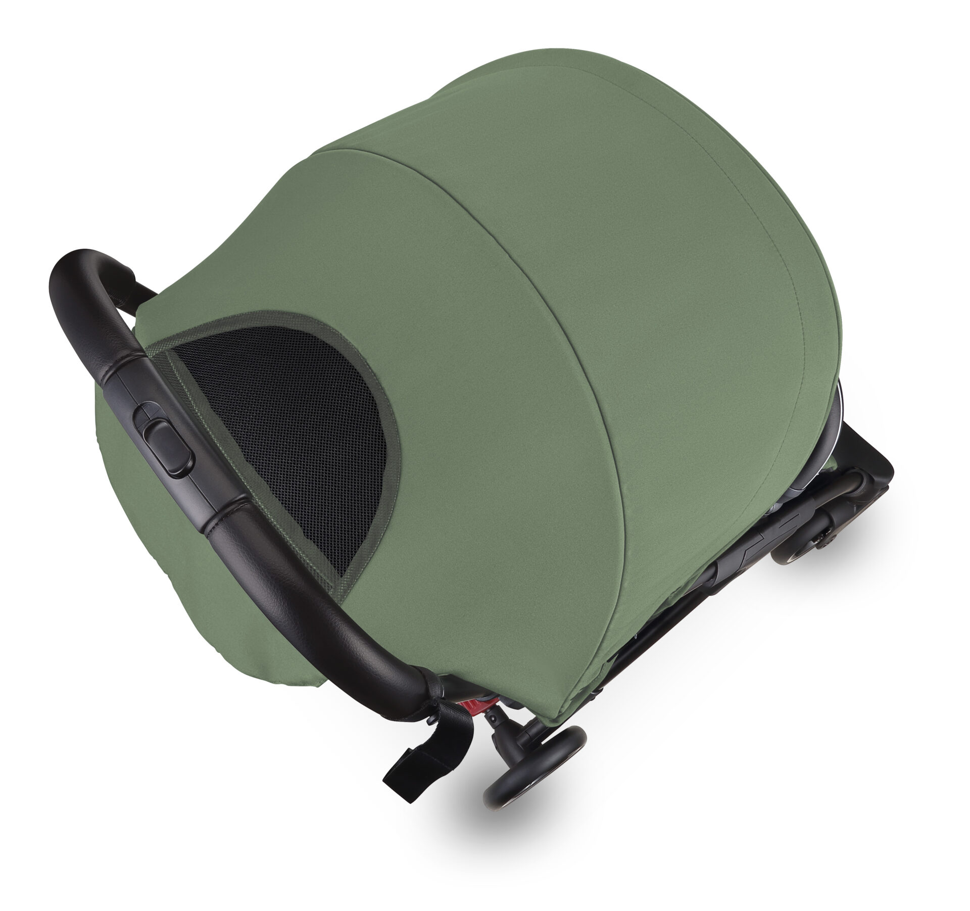 STROLL-LITE Vert Olive