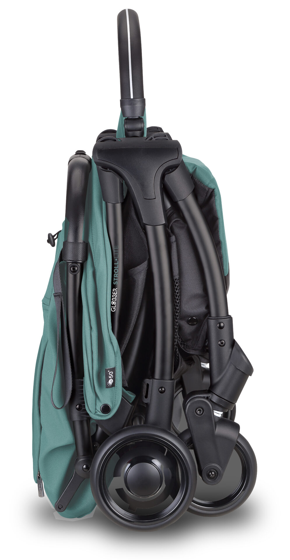 STROLL-LITE Turquoise