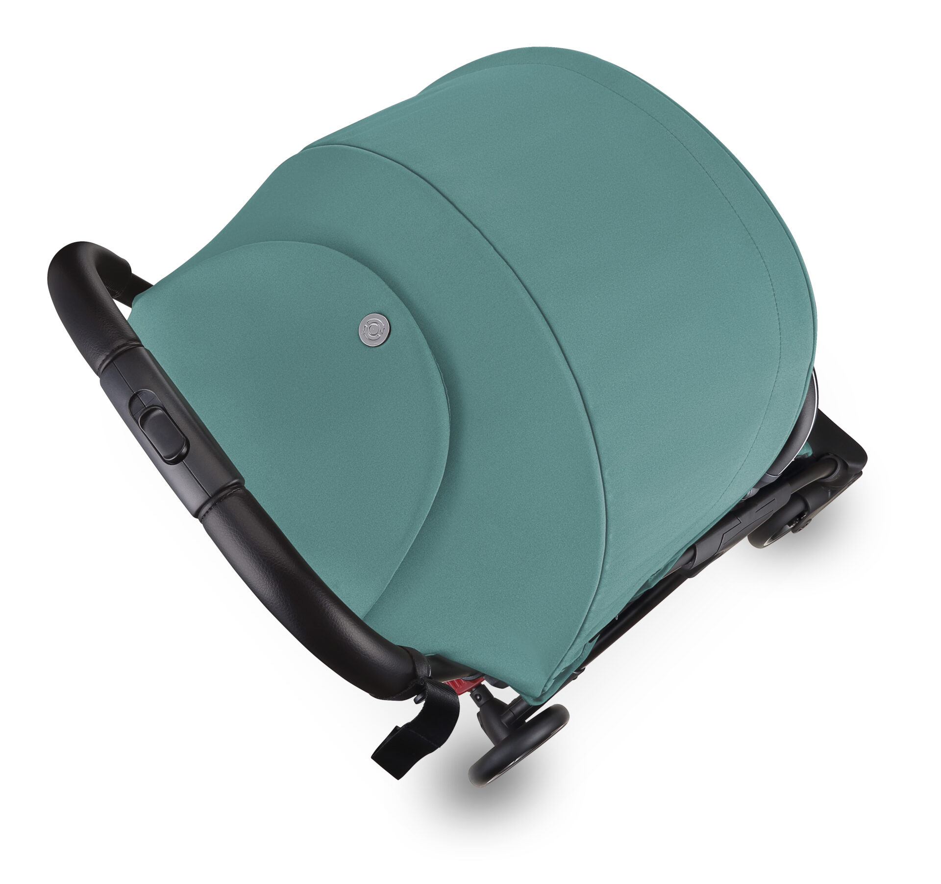 STROLL-LITE Turquoise