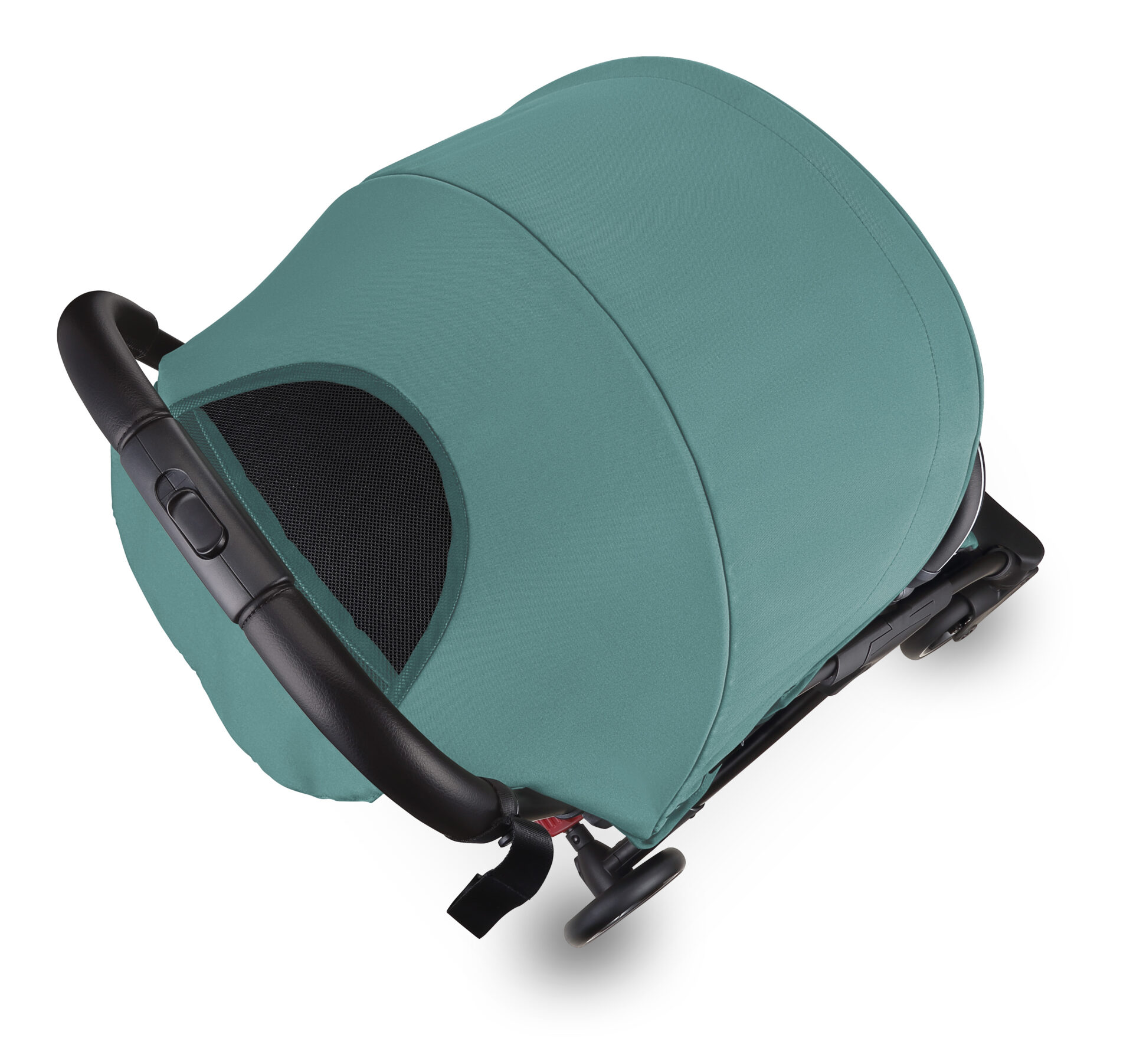 STROLL-LITE Turquoise