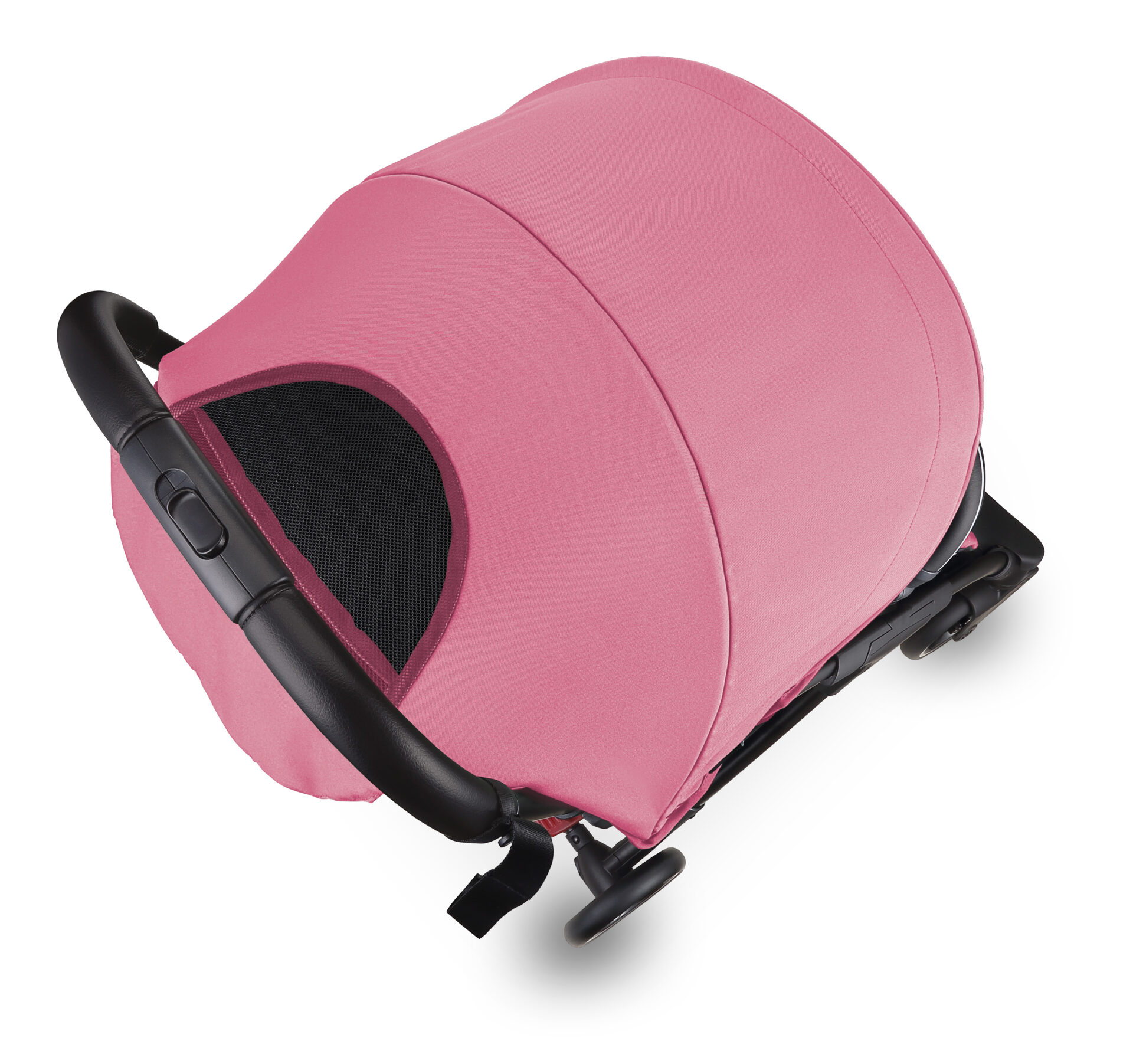 STROLL-LITE Pastel Rose