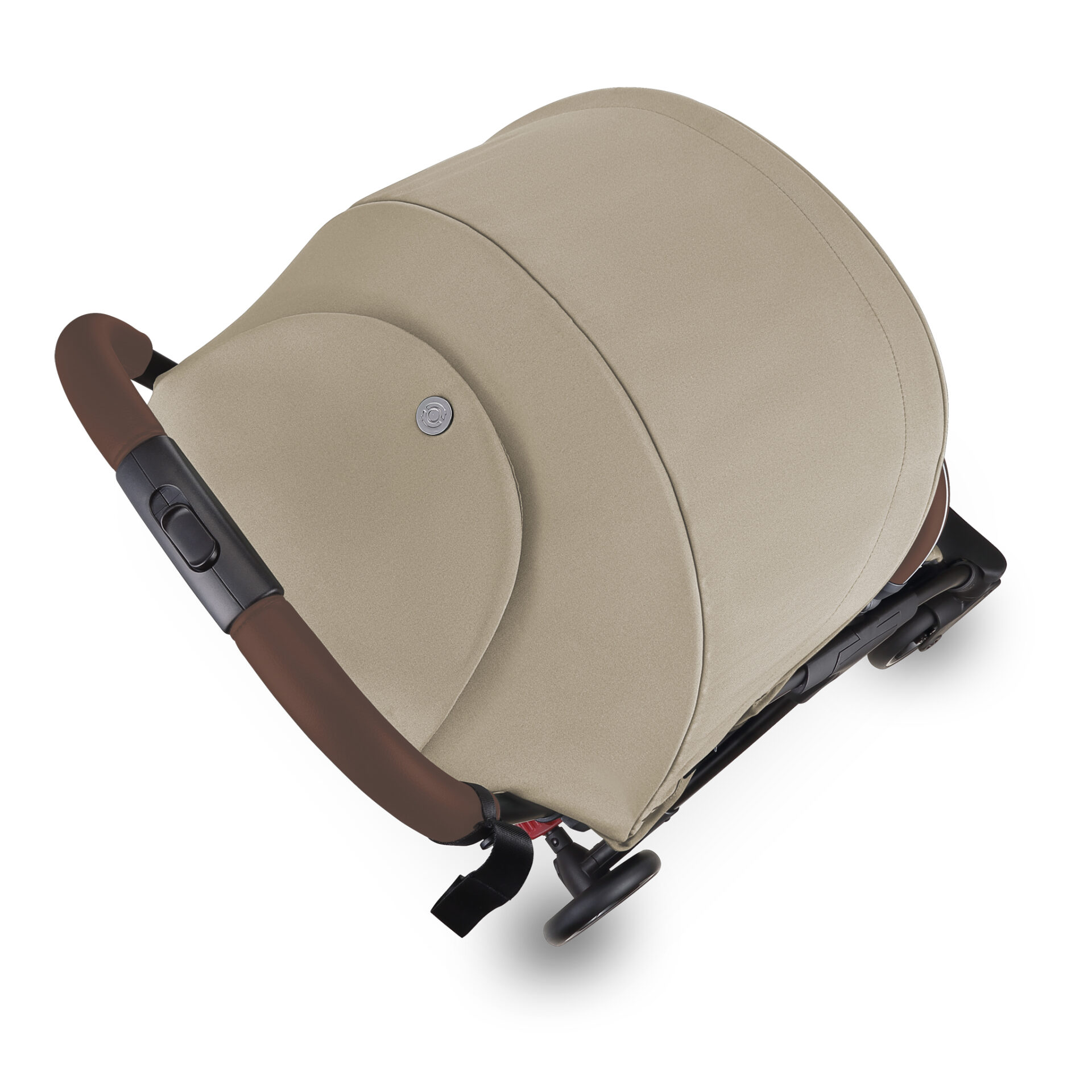 STROLL-LITE Taupe