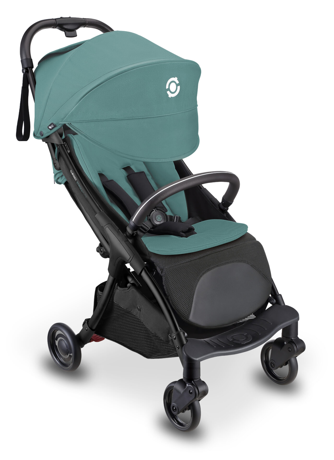 STROLL-LITE Turquoise
