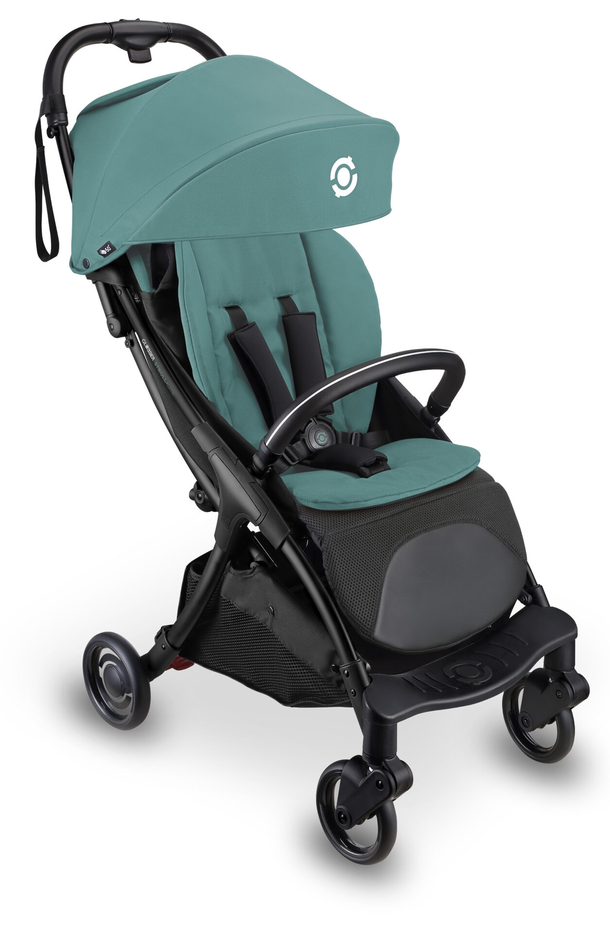 STROLL-LITE Turquoise