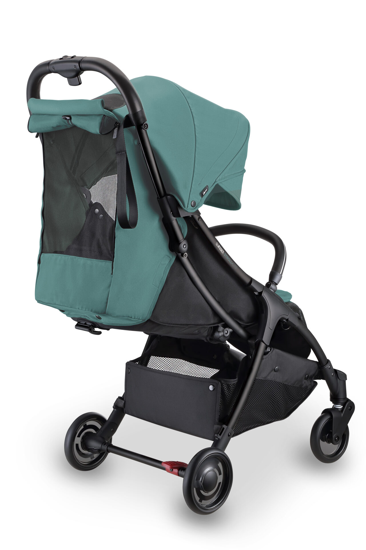 STROLL-LITE Turquoise