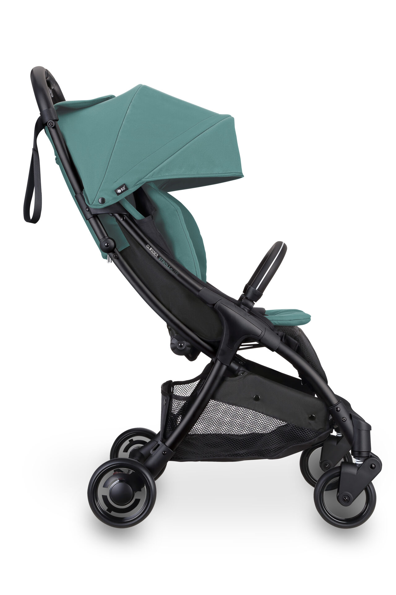 STROLL-LITE Turquoise