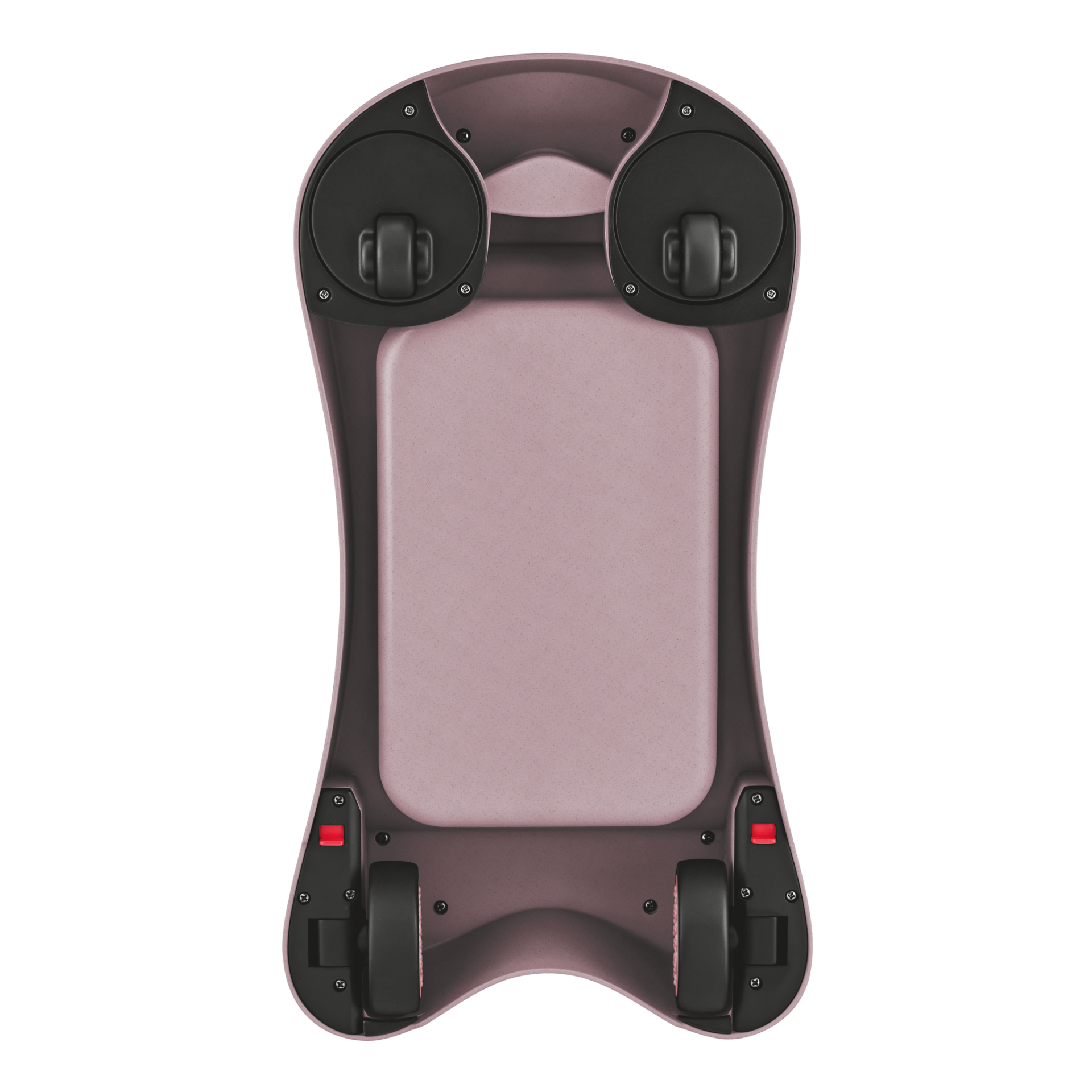 WALK N' ROLL 2 EN  1 ECO LOGIC Berry