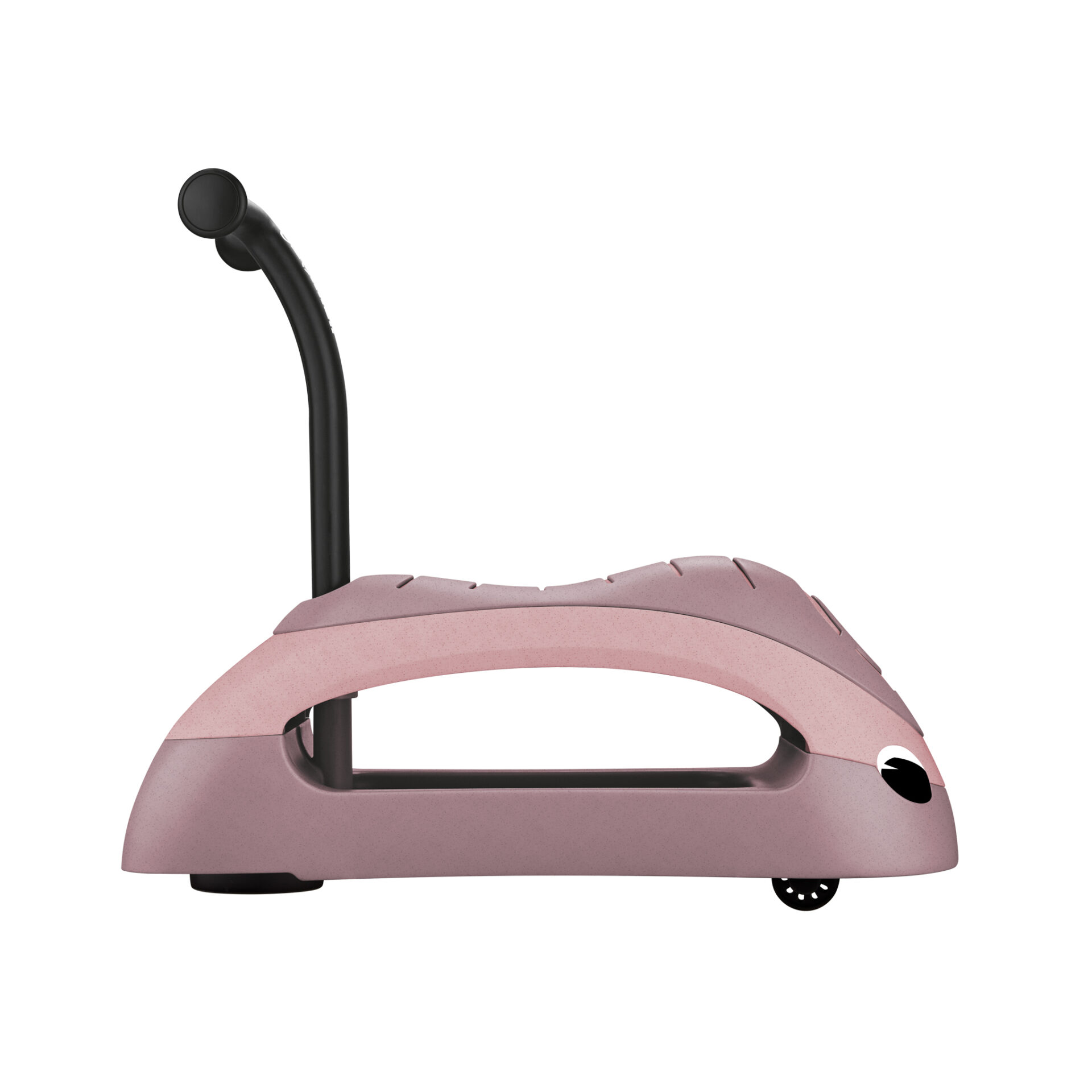 WALK N' ROLL 2 EN  1 ECO LOGIC Berry