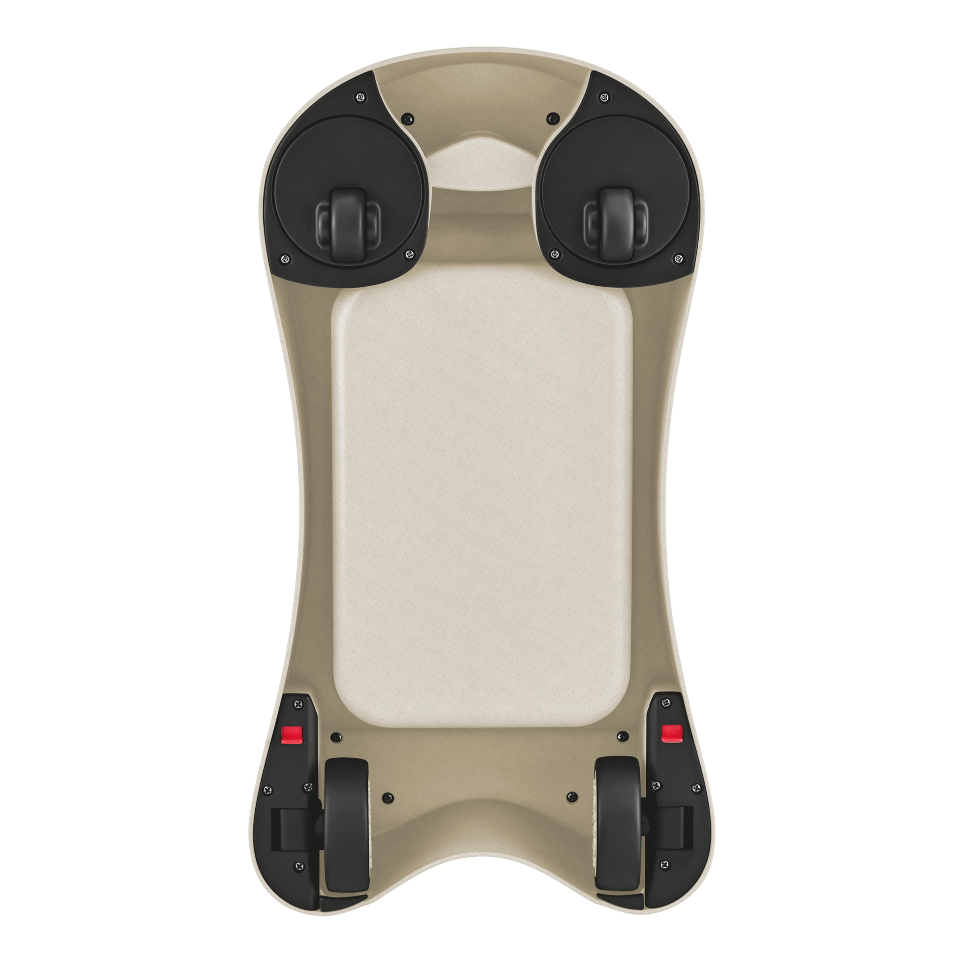 WALK N' ROLL 2 EN  1 ECO LOGIC Cocunut
