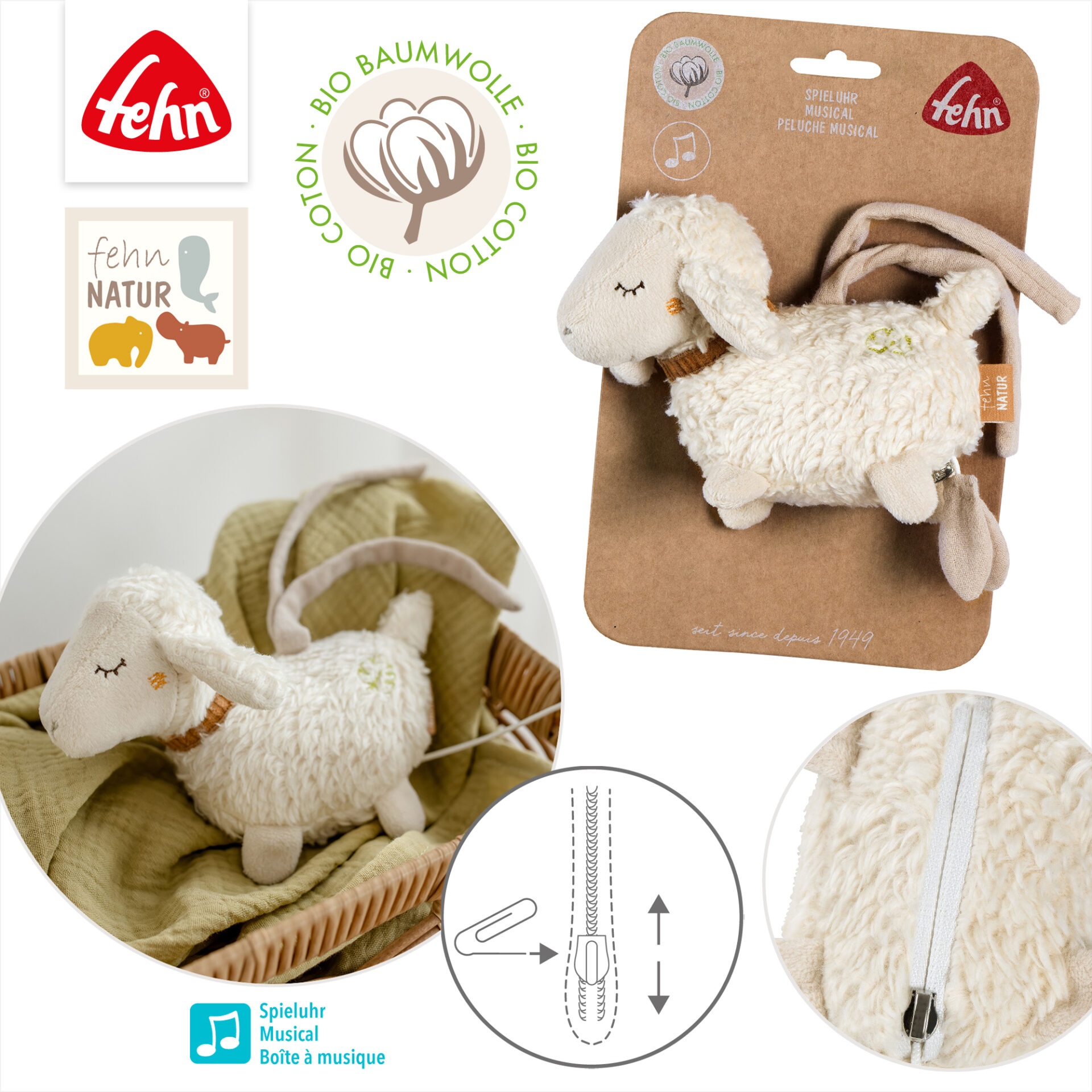 046014_5_2000-1.jpg Mini musical sheep NATUR
