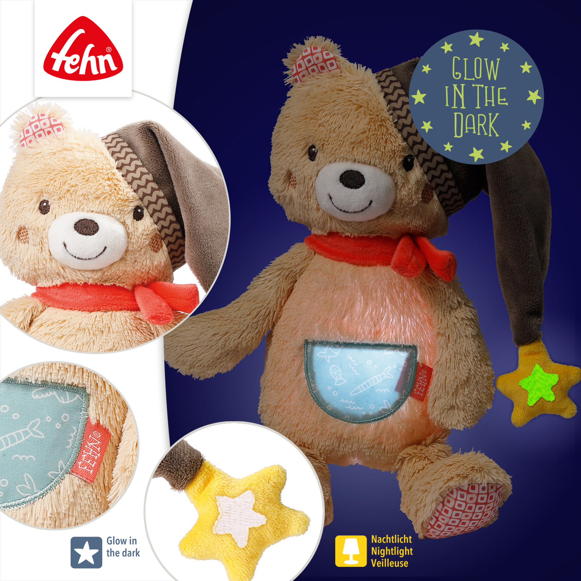 060652_3_2000.jpg Night light bear