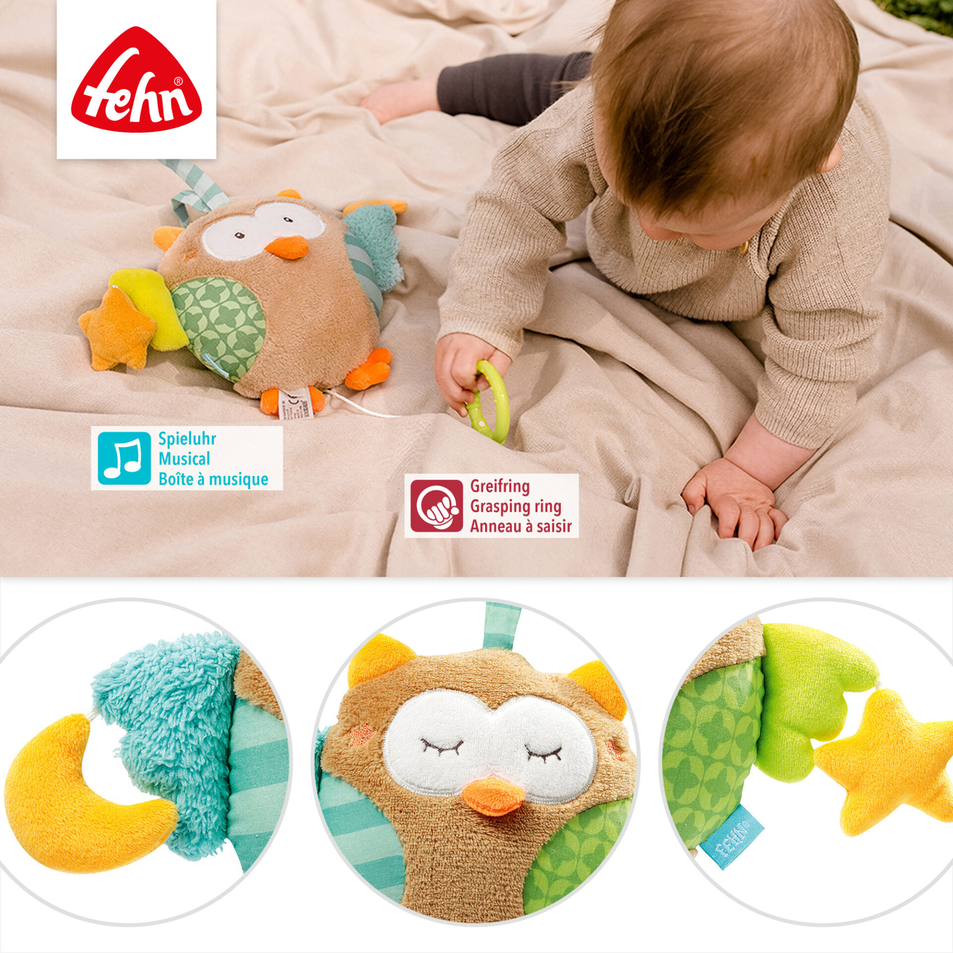 071047_4_2000.jpg Musical owl
