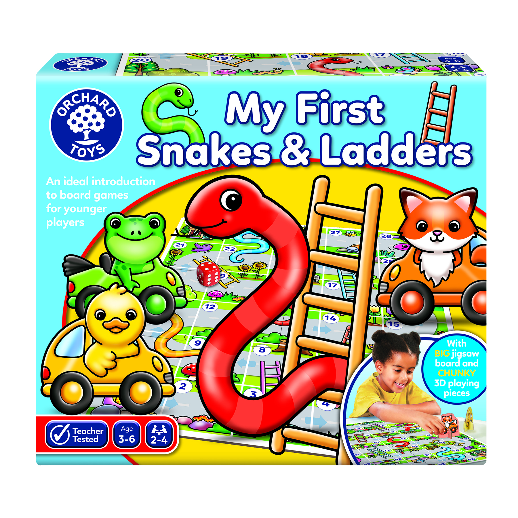 120-My-First-Snakes-Ladders_BOX_PRINT-1.jpg MY FIRST SNAKES AND LADDERS