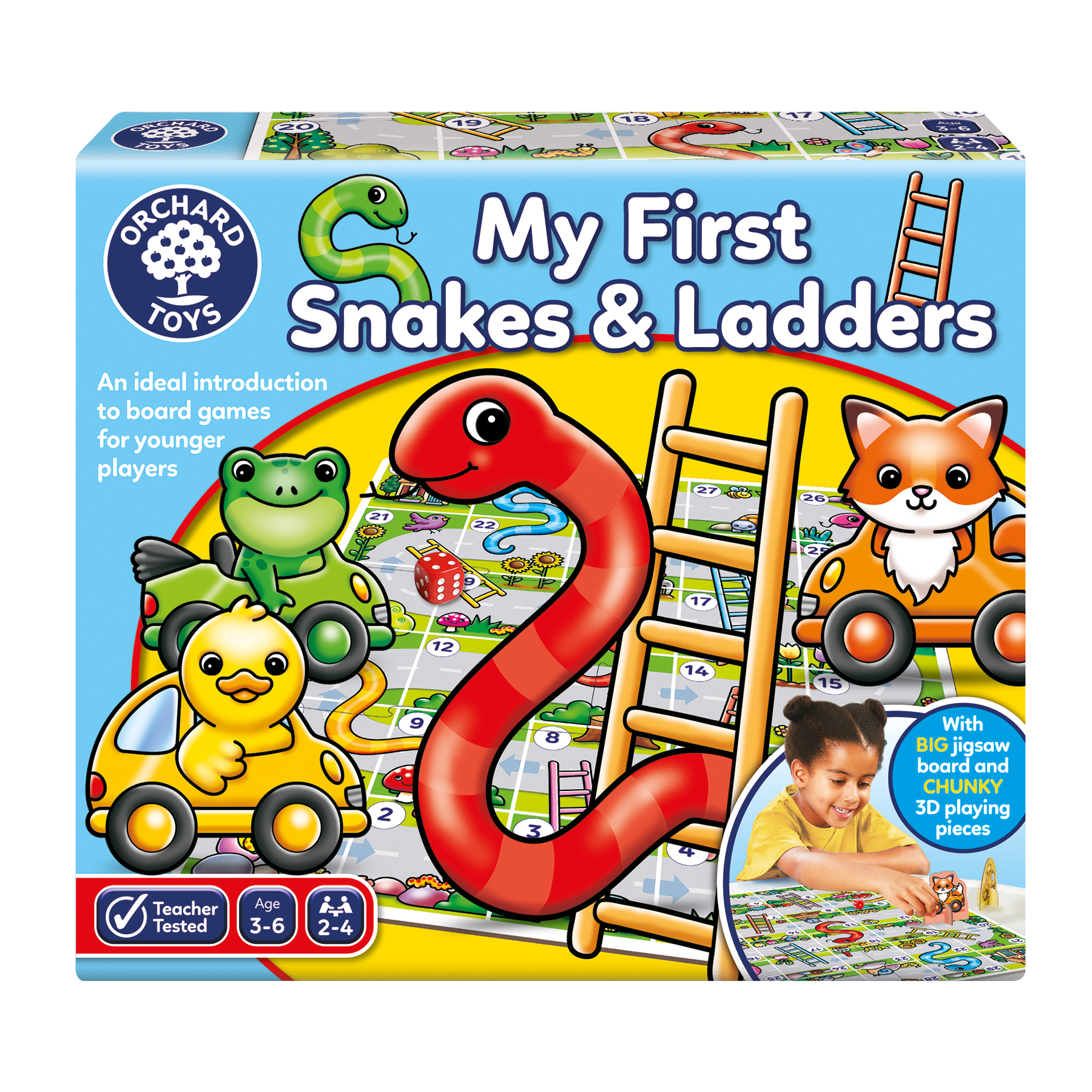120-My-First-Snakes-Ladders_BOX_WEB-1.jpg MY FIRST SNAKES AND LADDERS