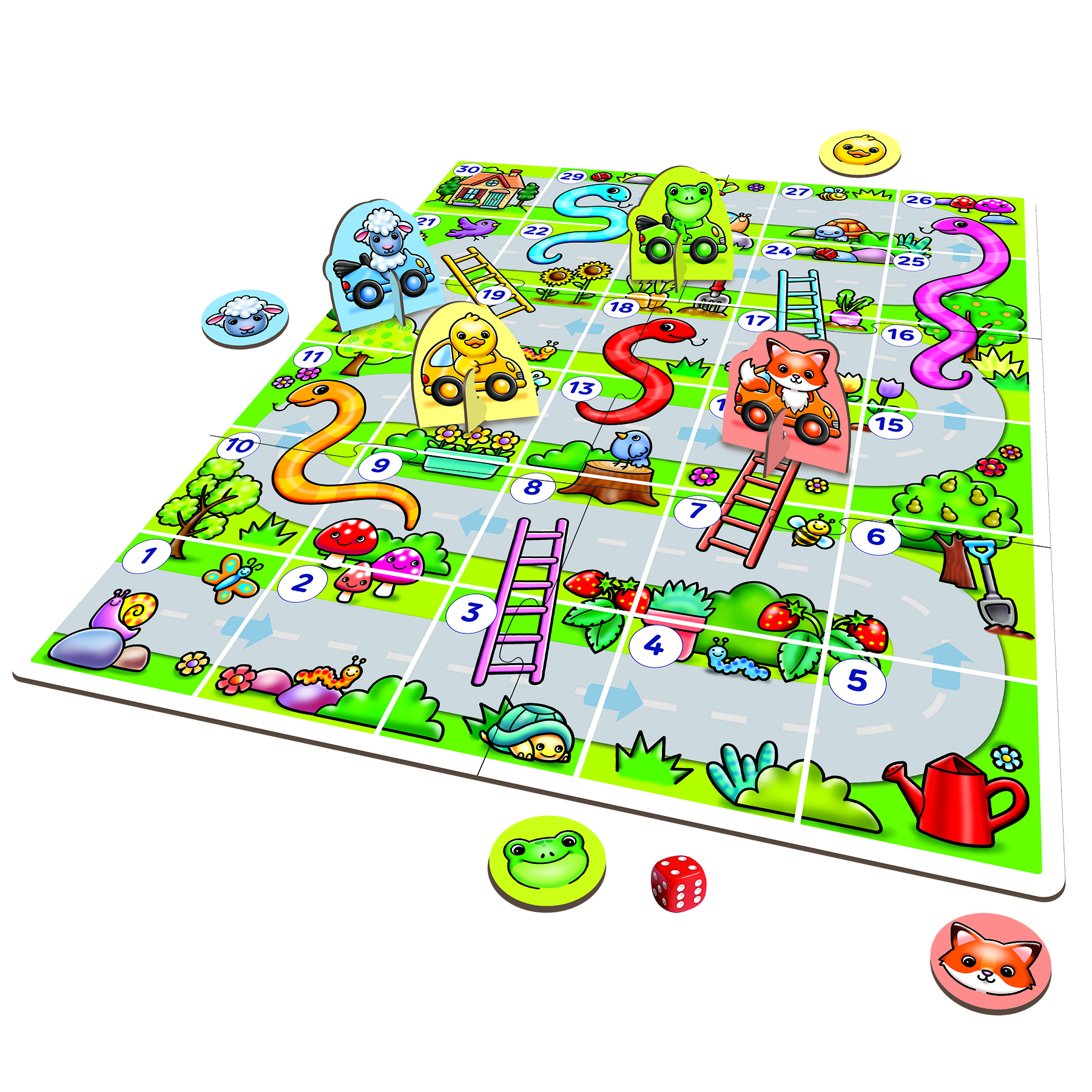 120-My-First-Snakes-Ladders_PACKSHOT_PRINT-1.jpg MY FIRST SNAKES AND LADDERS