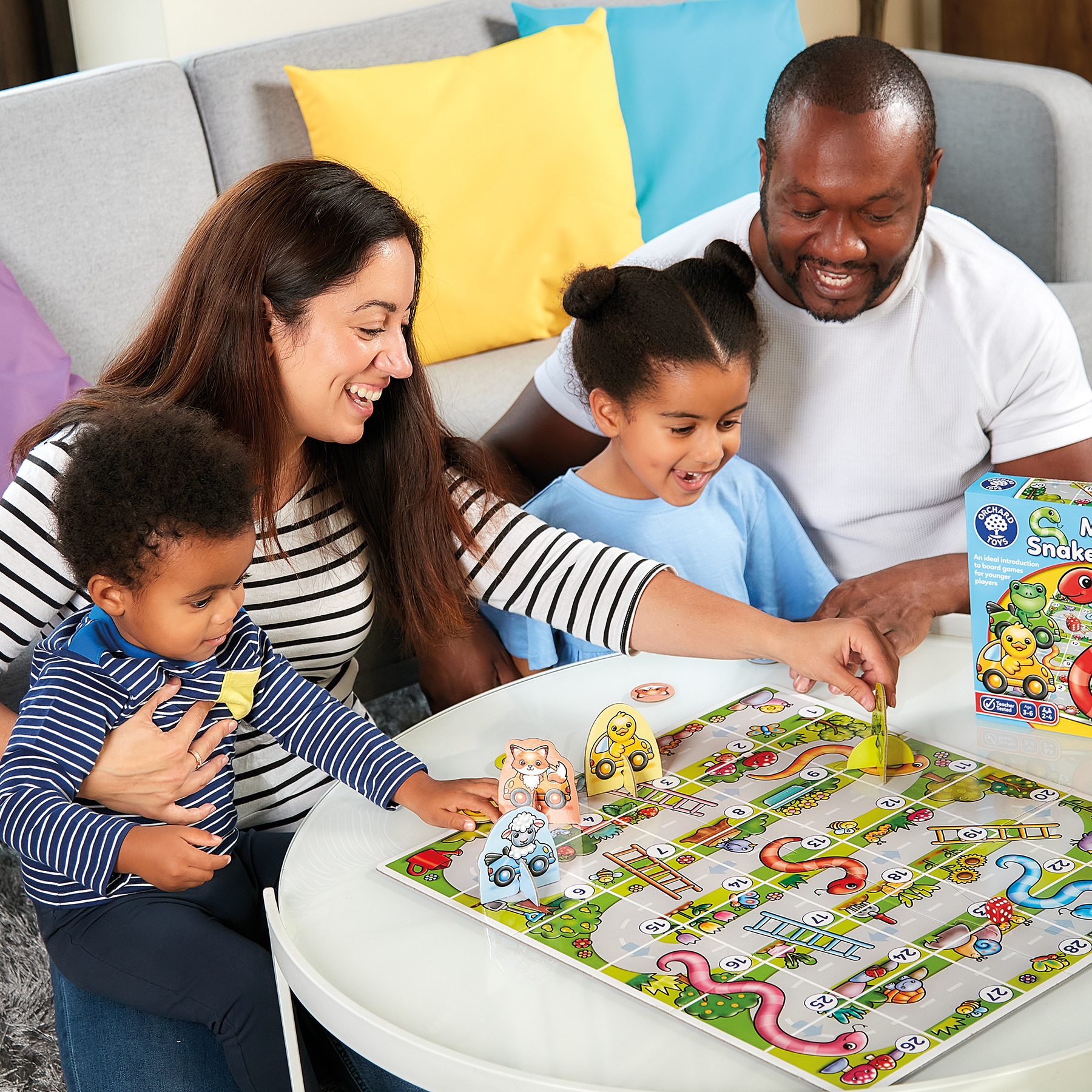 120-My-First-Snakes-and-Ladders_Lifestyle-1_WEB-1.jpg MY FIRST SNAKES AND LADDERS