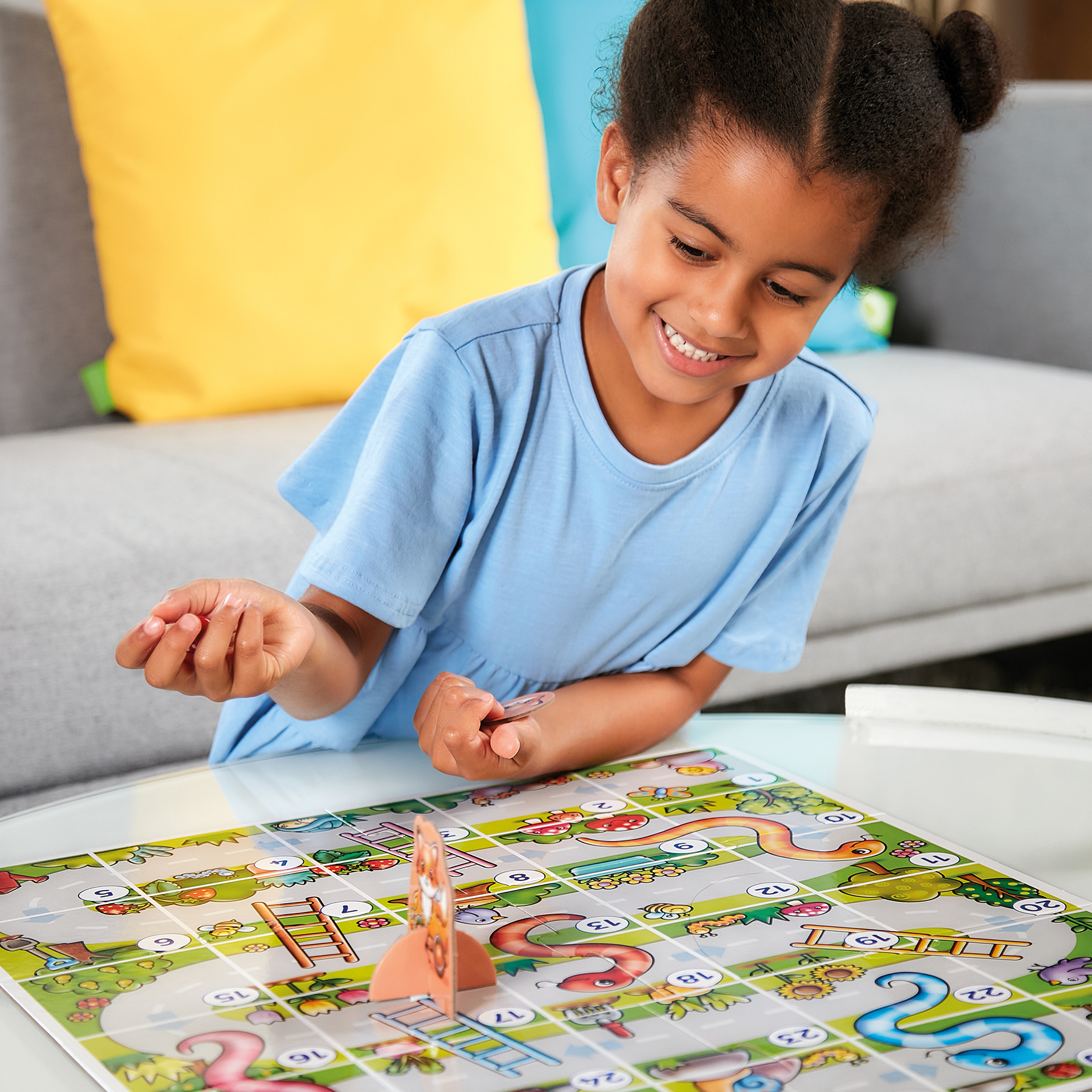 120-My-First-Snakes-and-Ladders_Lifestyle-2_WEB-1.jpg MY FIRST SNAKES AND LADDERS