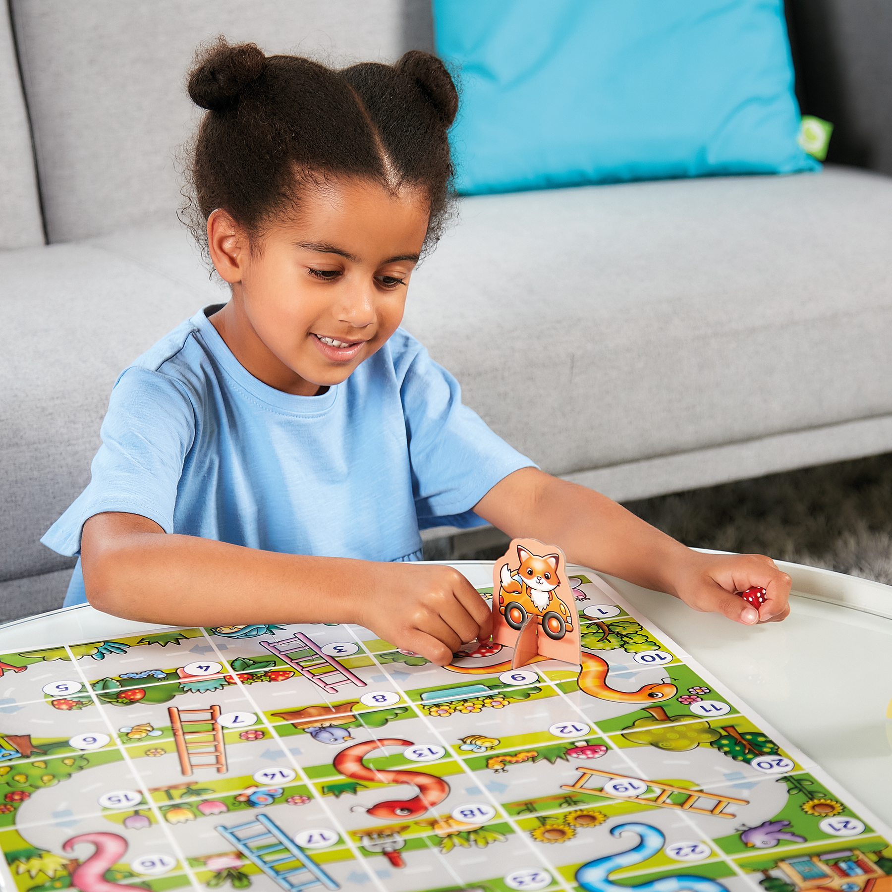 120-My-First-Snakes-and-Ladders_Lifestyle-3_WEB-1.jpg MY FIRST SNAKES AND LADDERS
