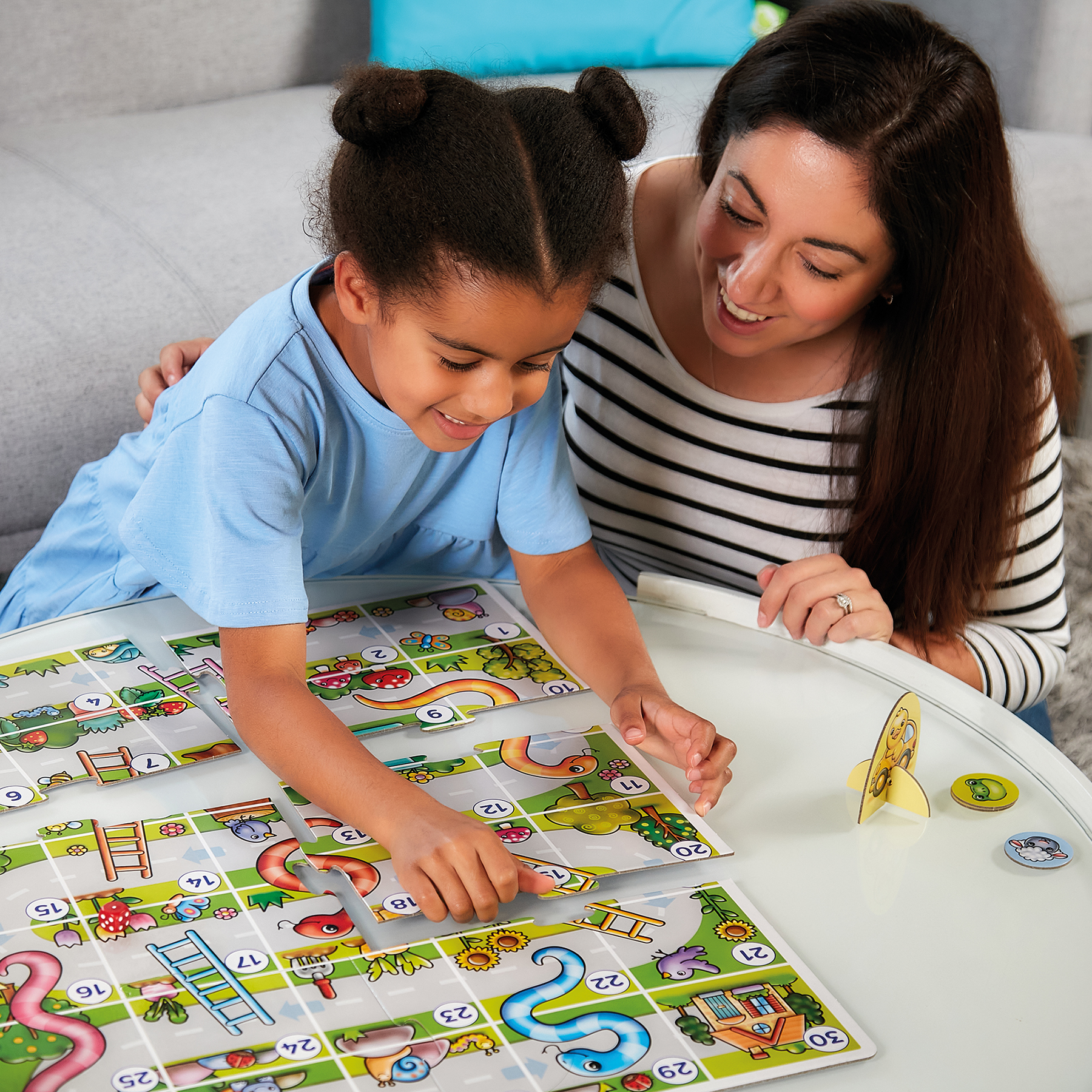 120-My-First-Snakes-and-Ladders_Lifestyle-5_WEB-1.jpg MY FIRST SNAKES AND LADDERS