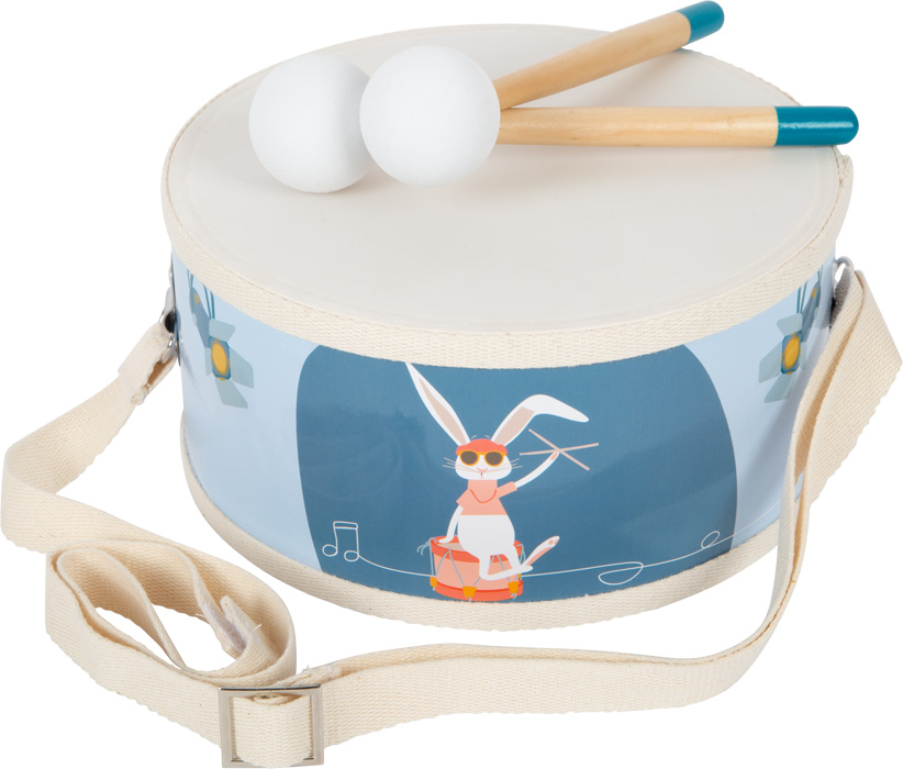 12250_legler_small_foot_Trommel_GroovyBeats_b-1.jpg DRUM GROOVY BEATS