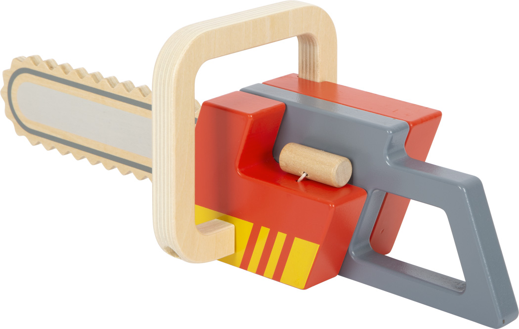 Chainsaw