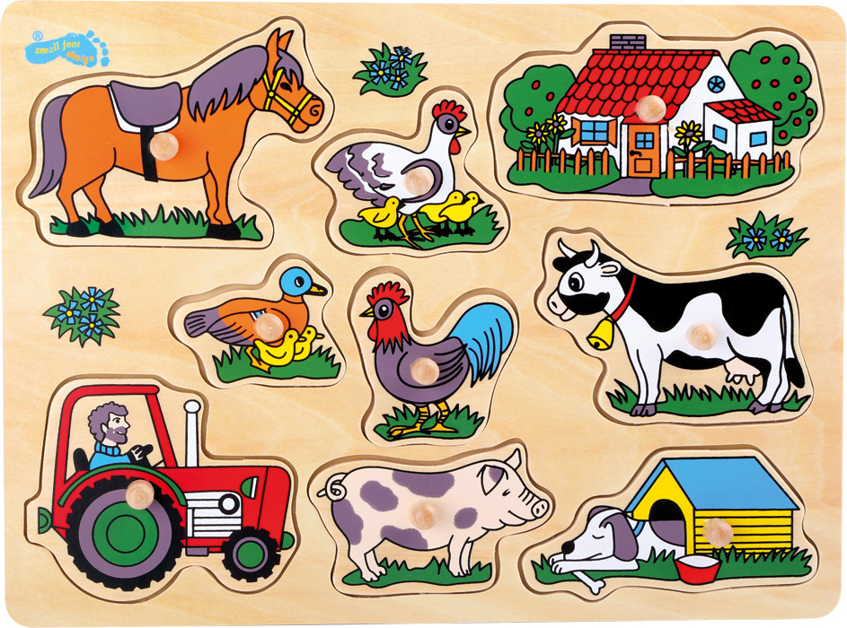 1767_setzpuzzle_brauerei_20160704-2.jpg PUZZLE FARMING