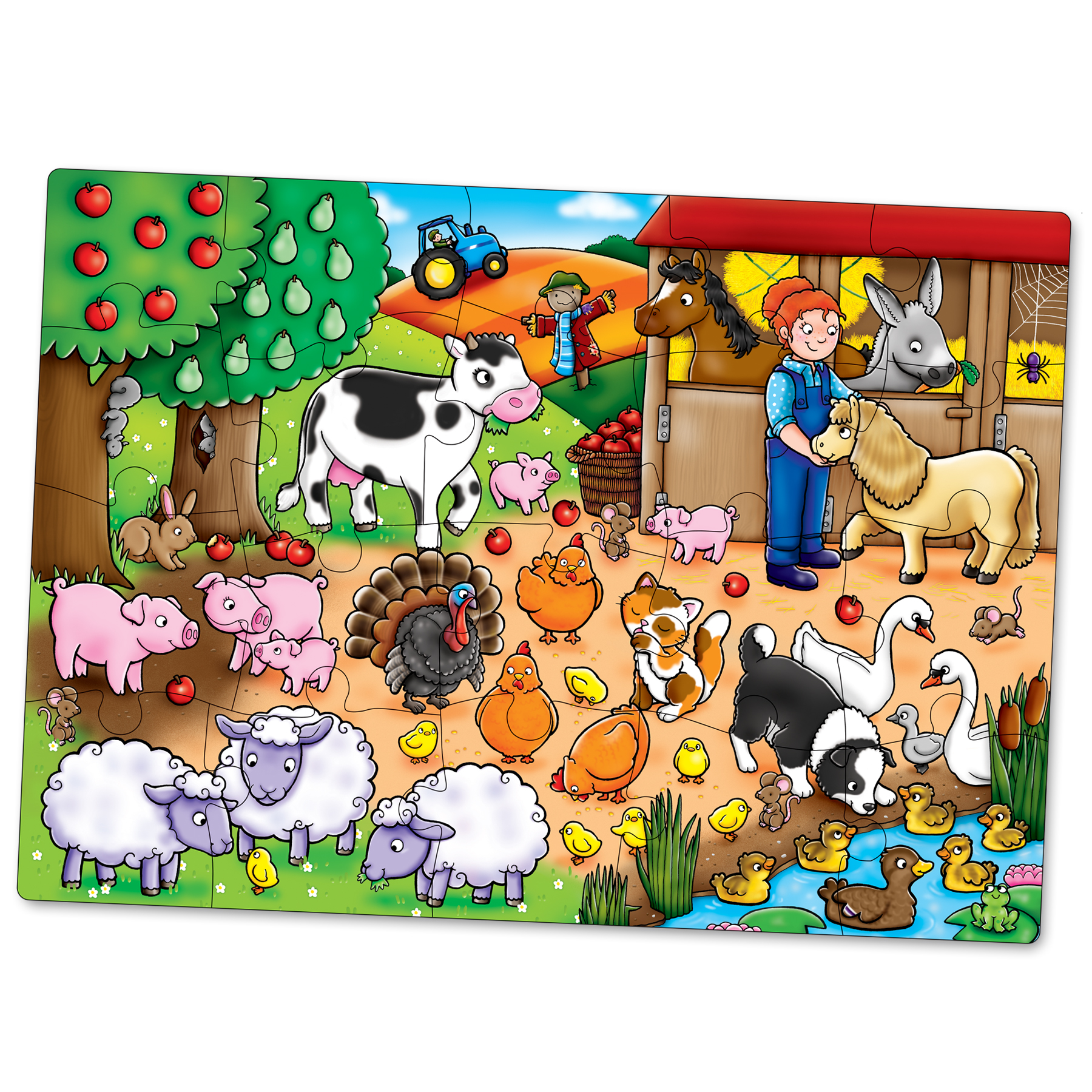 217-Who_s-on-the-Farm-Jigsaw-WEB-1.jpg Who'S On The Farm?
