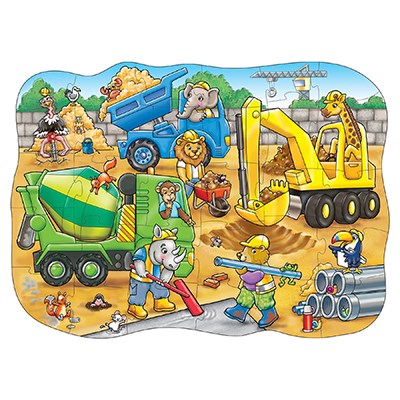 299_busy_builders_puzzle_400-1.jpg Busy Builders Jigsaw Puzzle