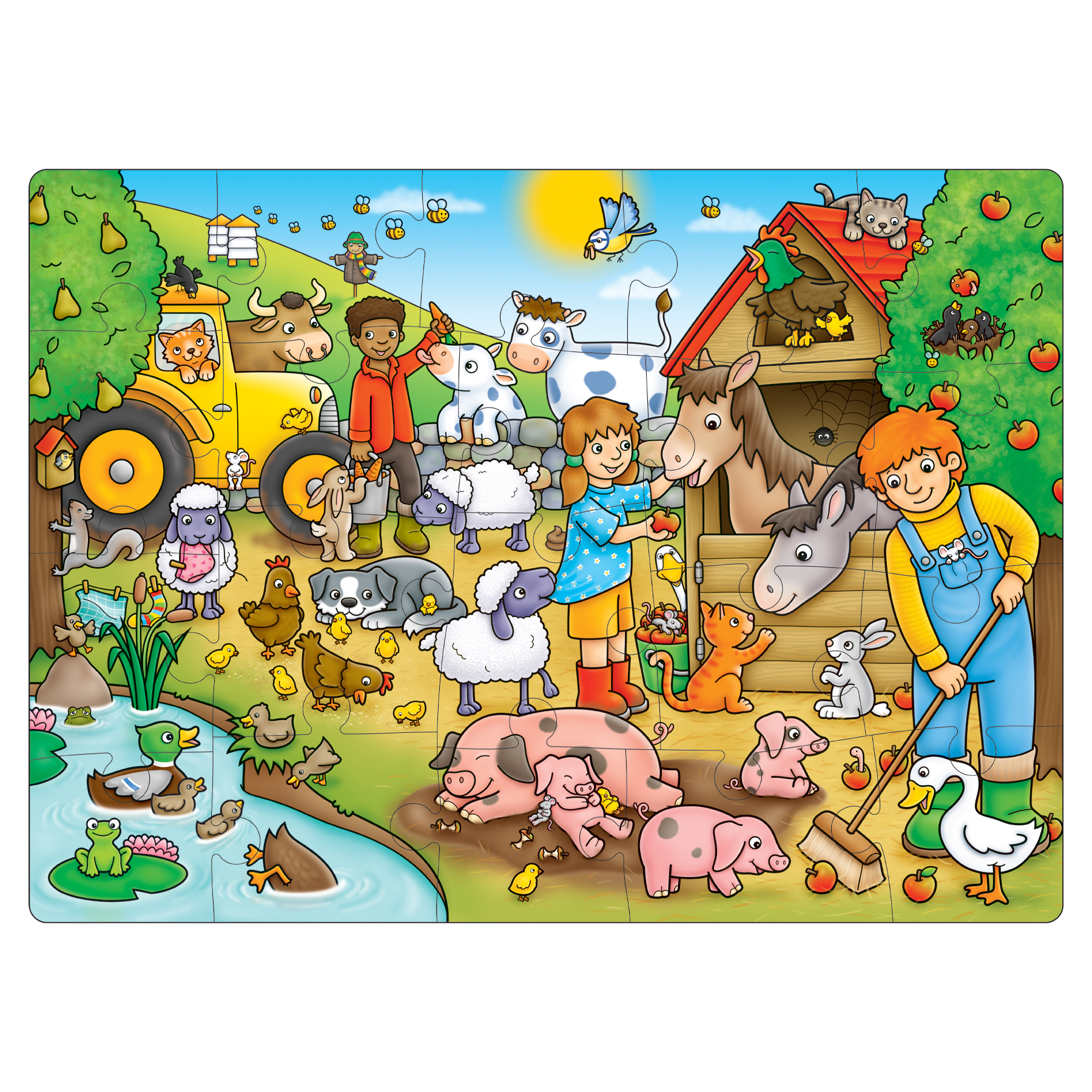302-Whos-on-the-Farm_PUZZLE_WEB-1.jpg Who'S On The Farm?