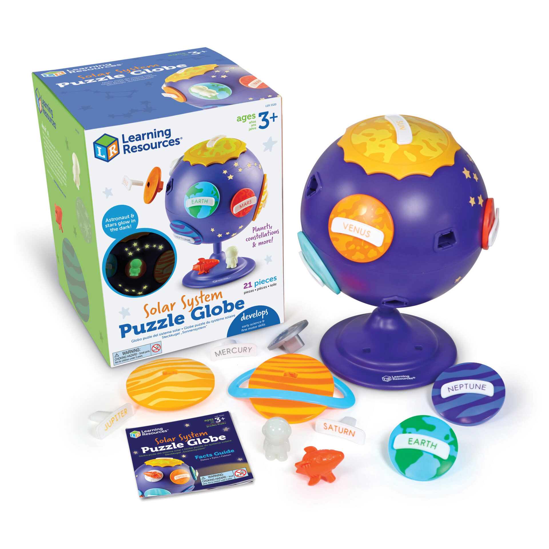 3320-Puzzle-Globe_Hero_sh_web-1.jpg Solar System Puzzle Globe