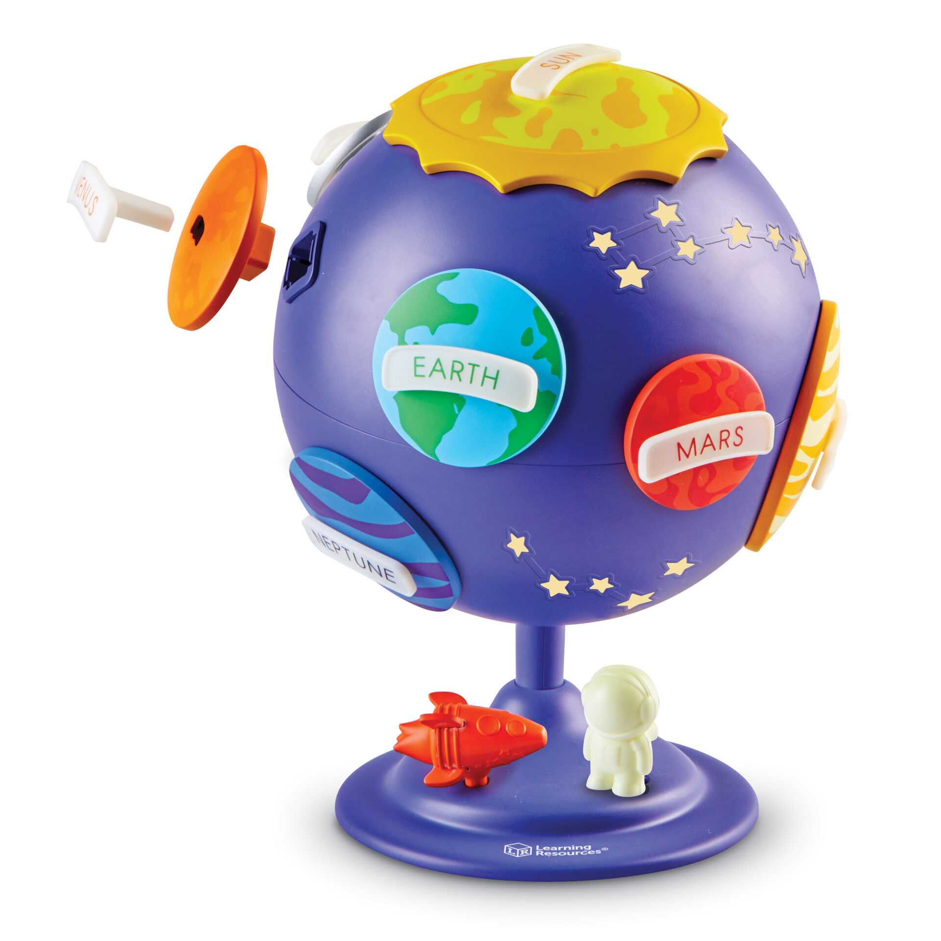 3320-Puzzle-Globe_exploded-view1_web-1.jpg Solar System Puzzle Globe