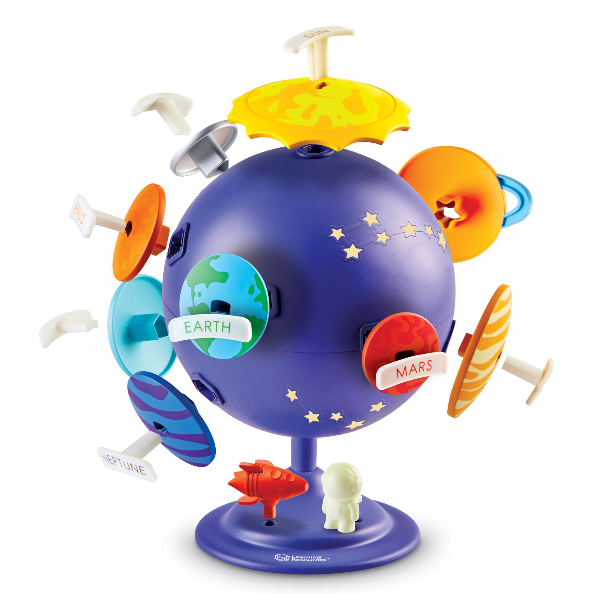 3320-Puzzle-Globe_exploded-view2_web-1.jpg Solar System Puzzle Globe