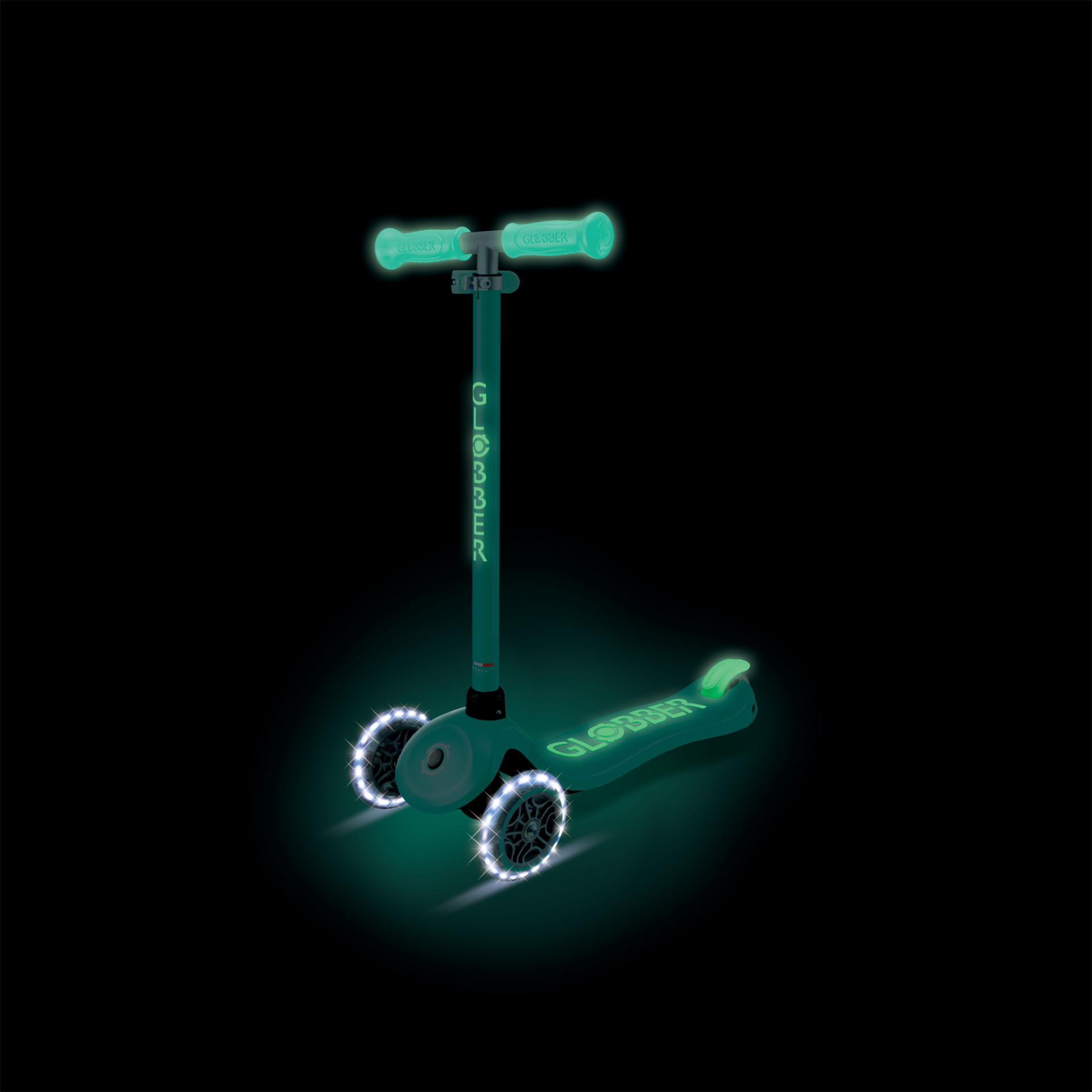 443-206_ft-LGLOW_short_Tbar.png PRIMO PLUS LIGHTS GLOW IN THE DARK Dark Mint