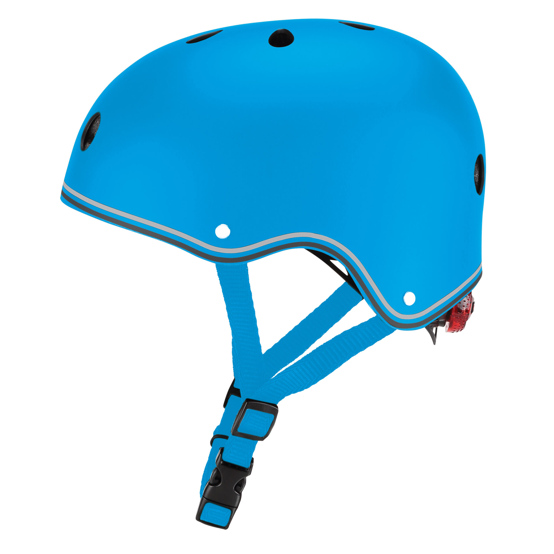 CASQUE PRIMO (XS/S) 48-53 cm Sky Blue
