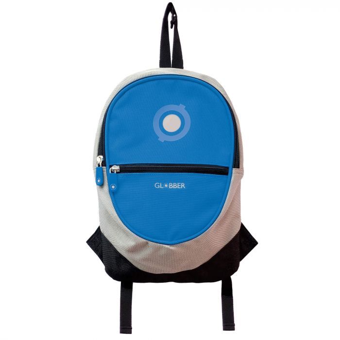 BACKPACK JUNIOR Navy Blue