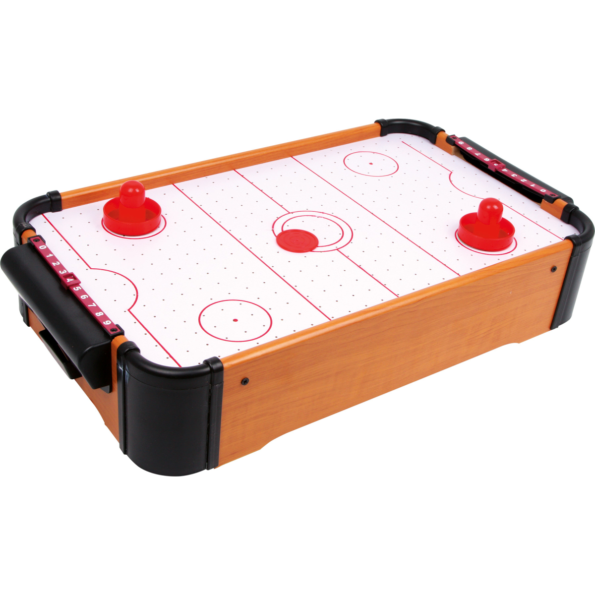 6705_tisch-air_hockey_a-1.jpg Table-Air-Hockey