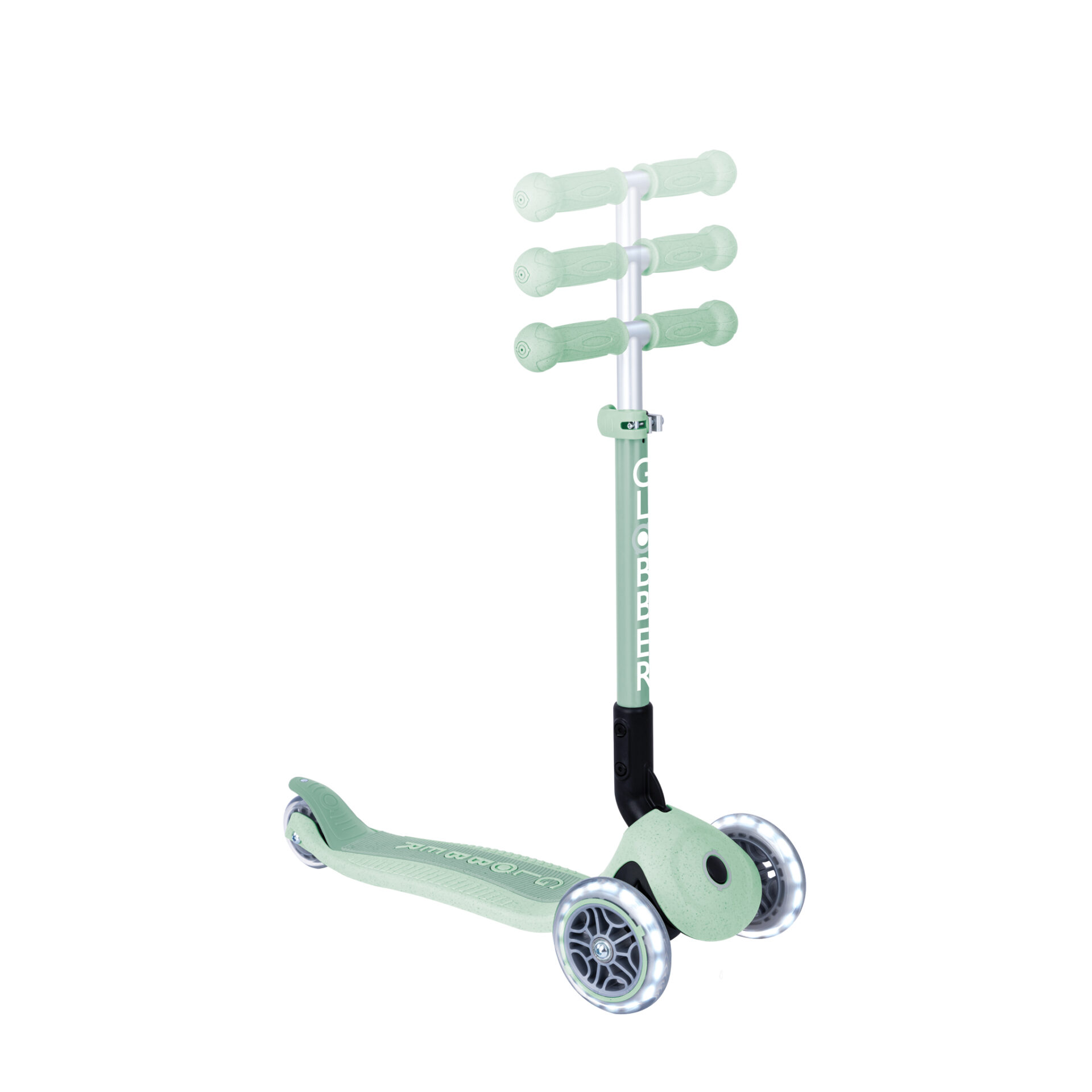 JUNIOR FOLDABLE LIGHT ECOLOGIC Pistache