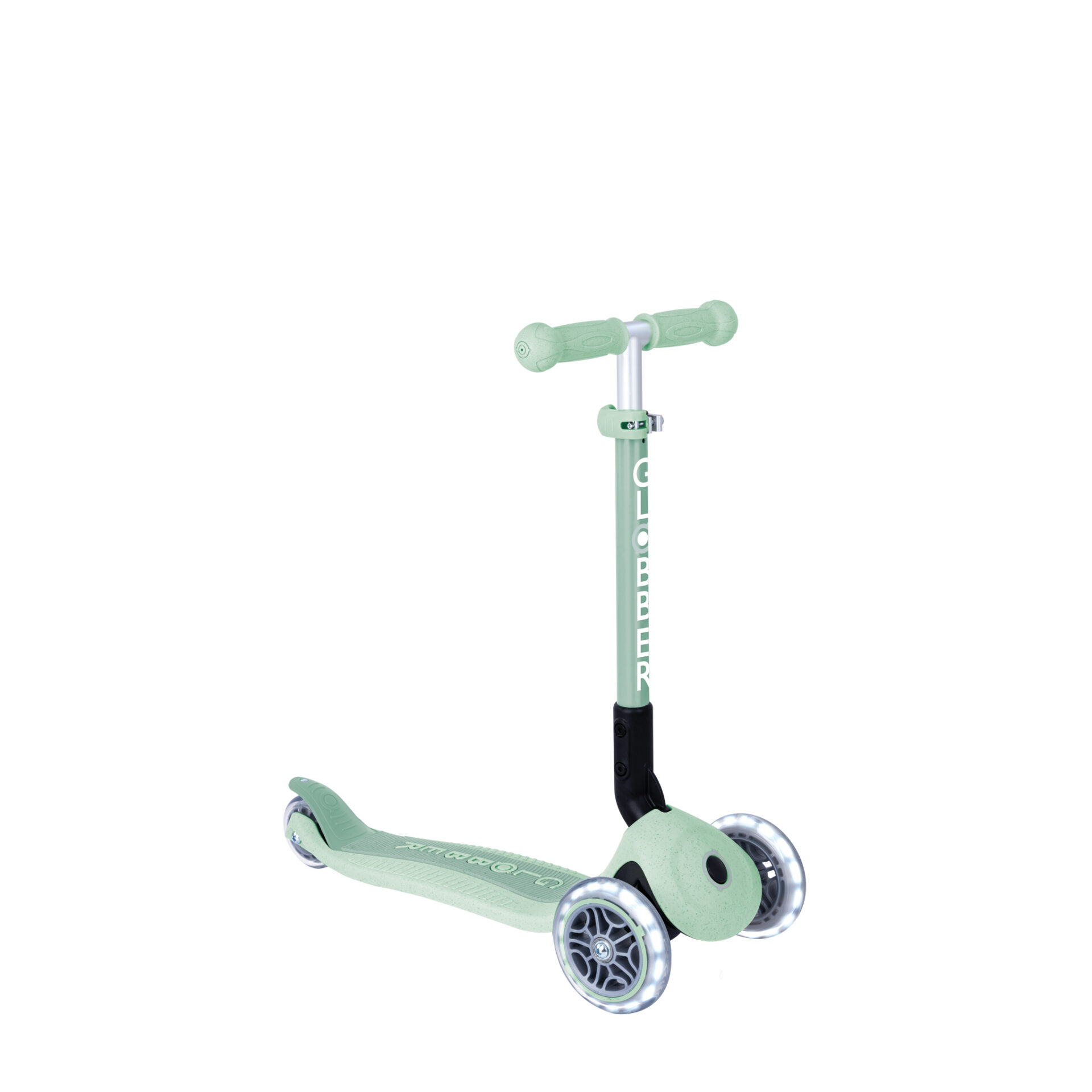 JUNIOR FOLDABLE LIGHT ECOLOGIC Pistache