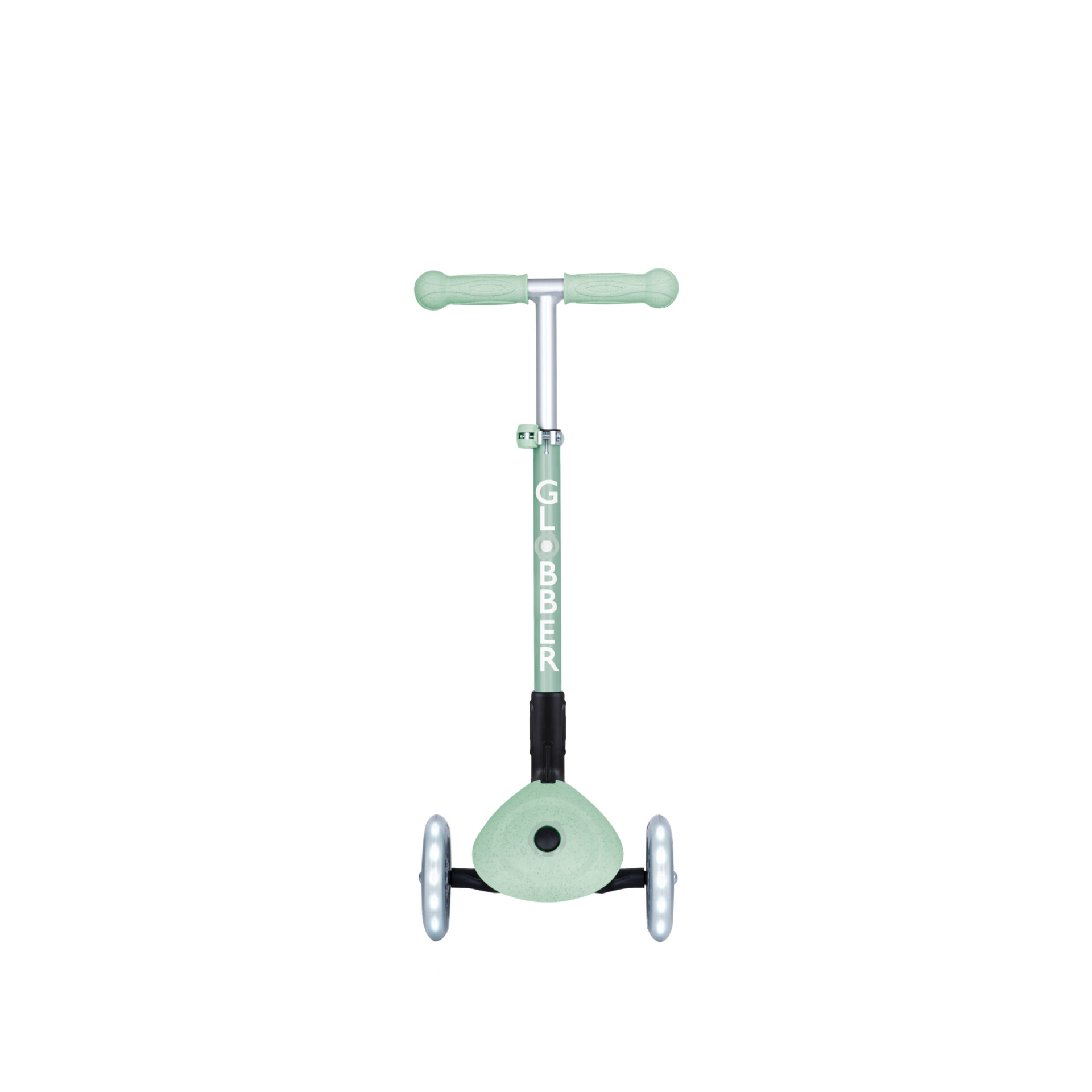 692-505_ft_rgb-1.jpg JUNIOR FOLDABLE LIGHT ECOLOGIC Pistache