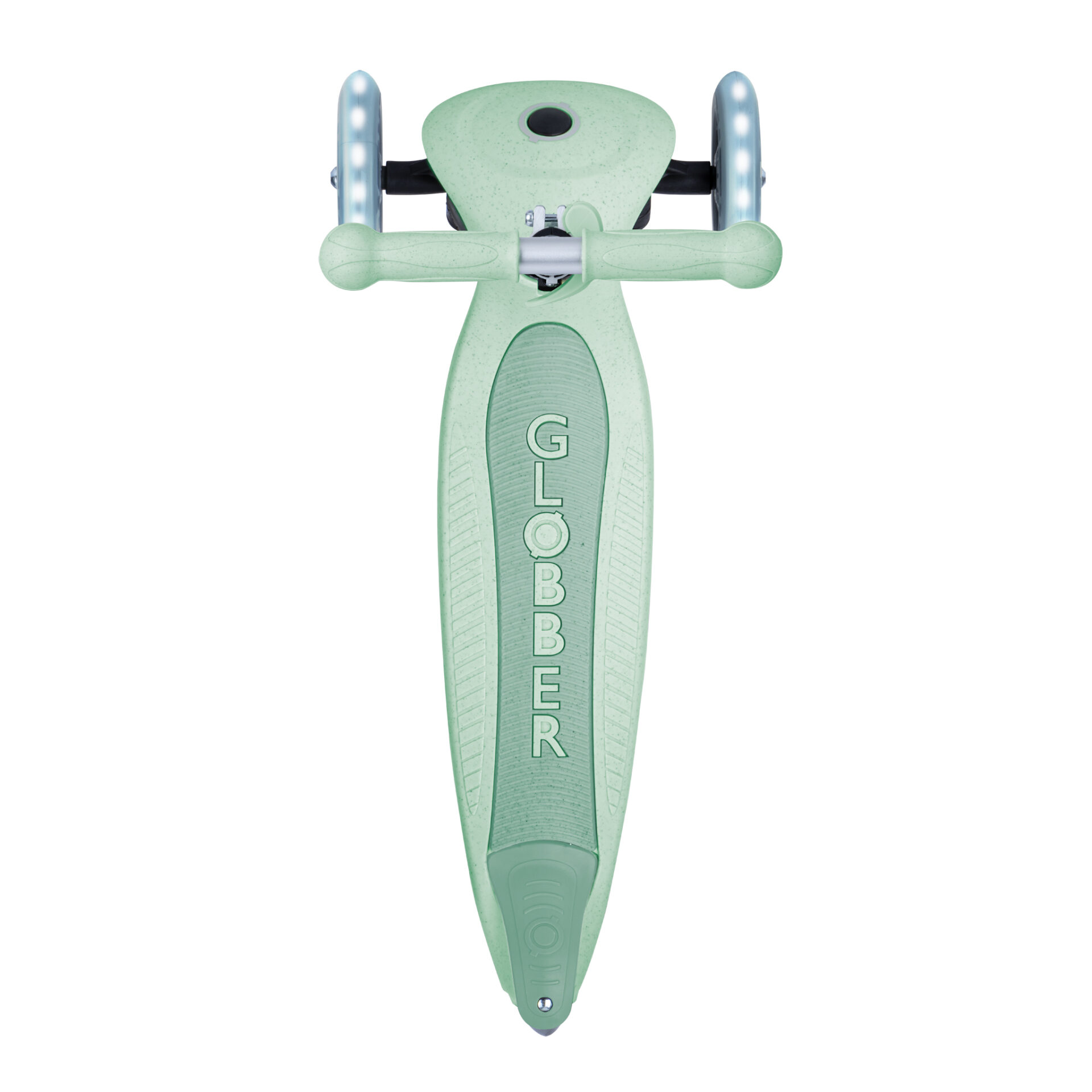 JUNIOR FOLDABLE LIGHT ECOLOGIC Pistache