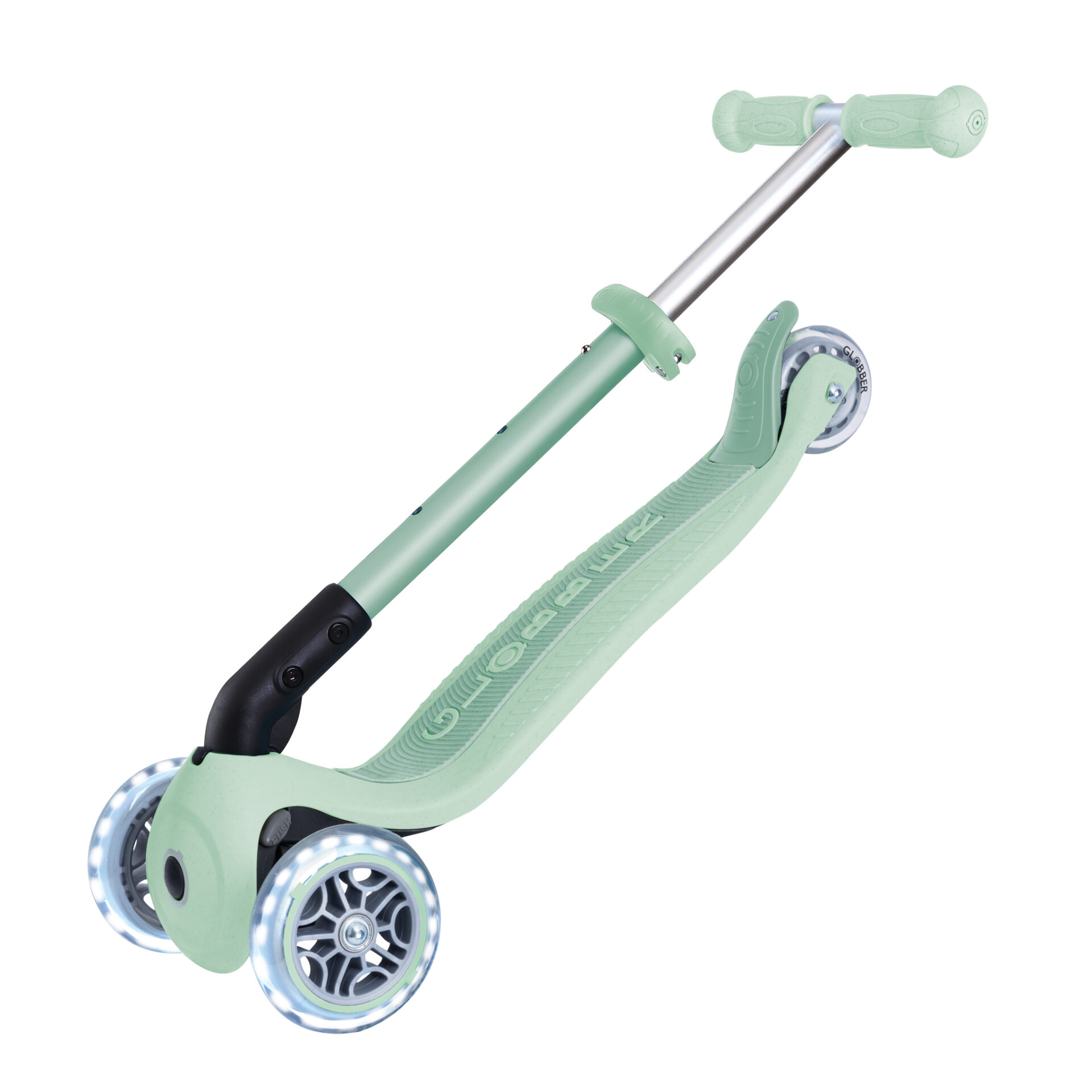JUNIOR FOLDABLE LIGHT ECOLOGIC Pistache