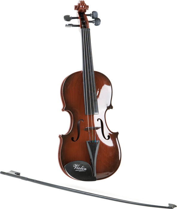 Violin Classic
