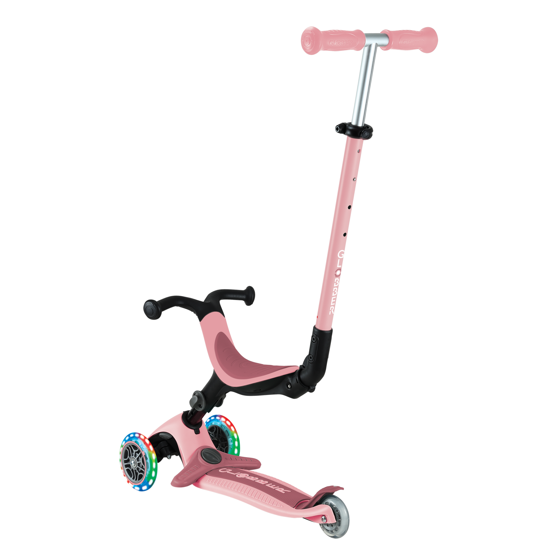 744-210_bk-L.png GO-UP ACTIVE LIGHTS Pastel Pink / Deep Pastel Pink