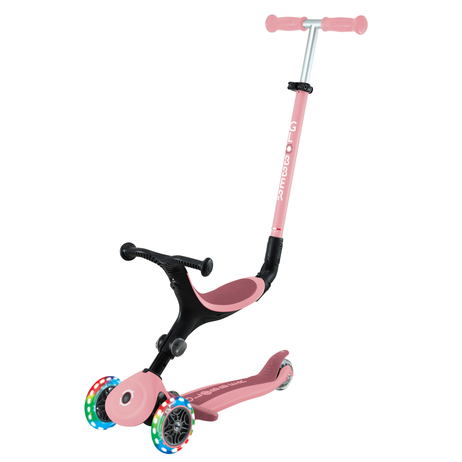 744-210_ft-L_rgb.jpg GO-UP ACTIVE LIGHTS Pastel Pink / Deep Pastel Pink