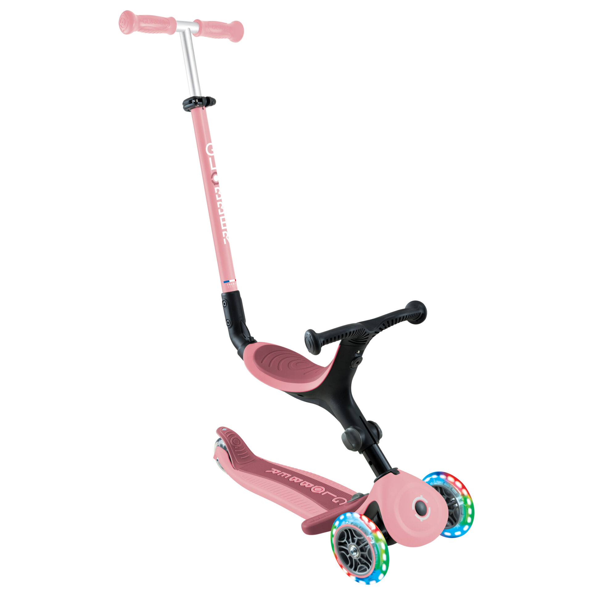 744-210_ft-R_stage1_rgb.jpg GO-UP ACTIVE LIGHTS Pastel Pink / Deep Pastel Pink