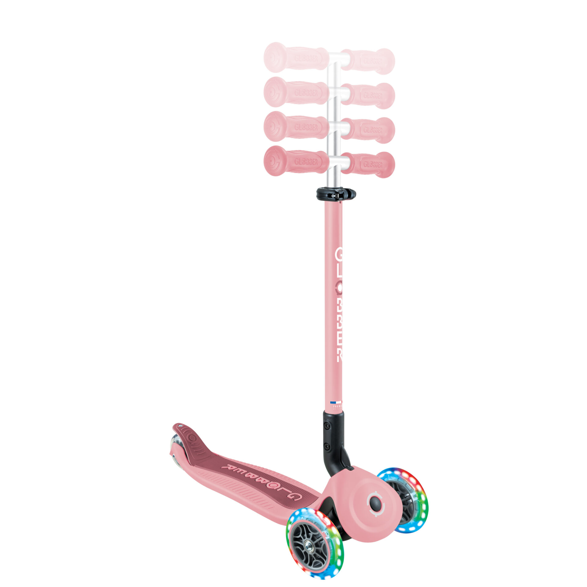 744-210_ft-R_stage3-adj_rgb.jpg GO-UP ACTIVE LIGHTS Pastel Pink / Deep Pastel Pink